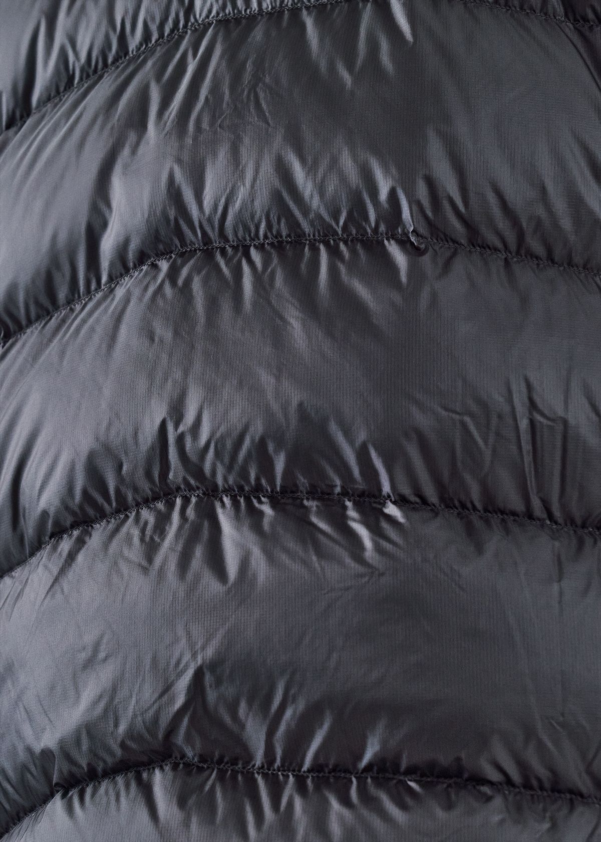  800 fill down insulation