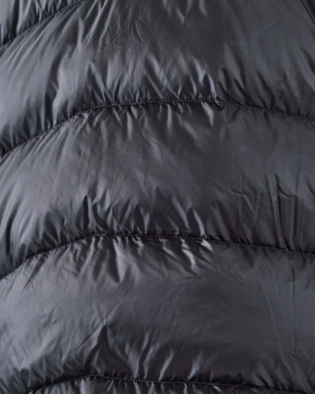  800 fill down insulation