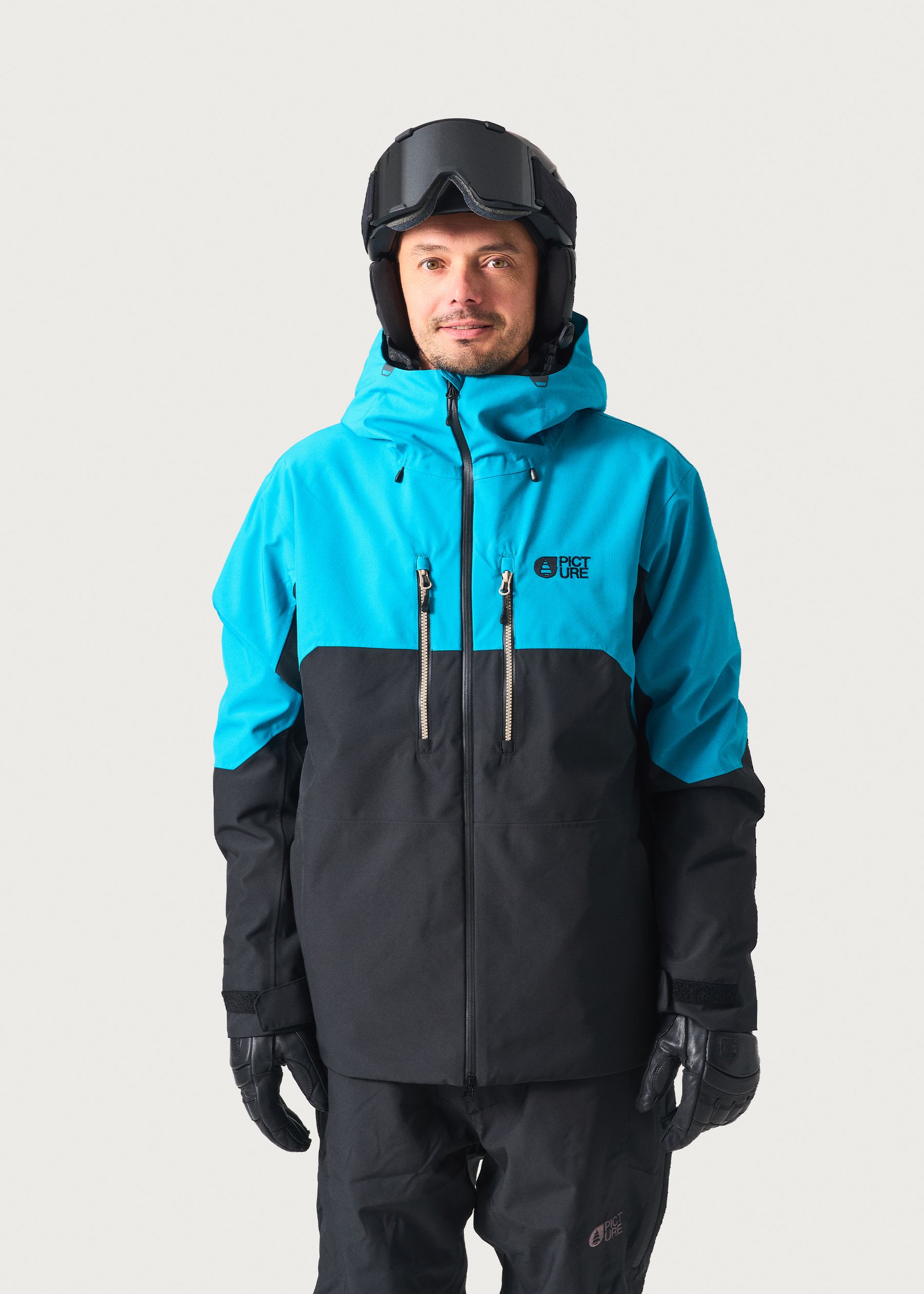 Image - 1 - Object Jacket