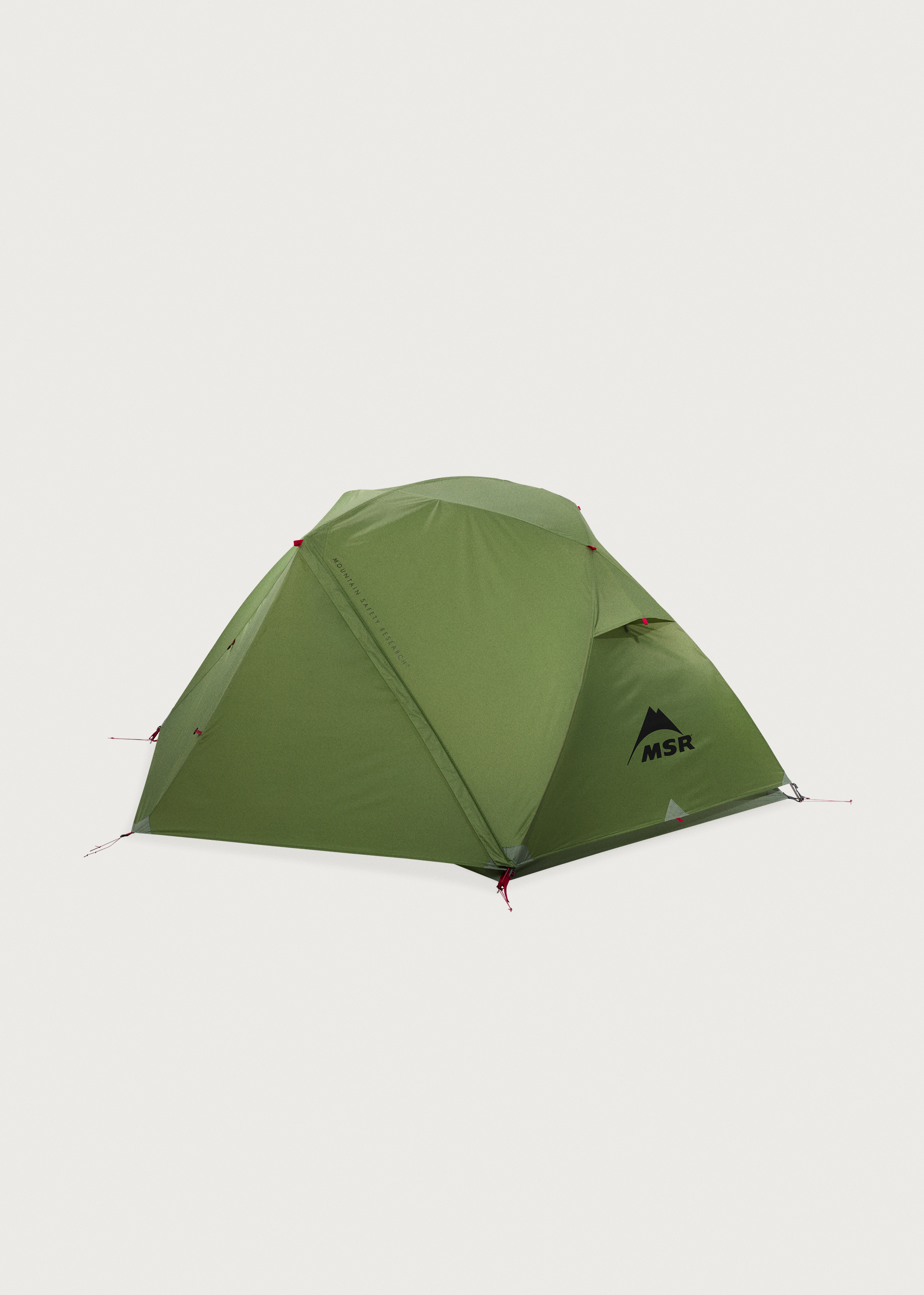 quechua 3 man tent 2 Second Fresh & Black Waterproof Pop Up Camping Person umbrella-tent This system improves ventilation Size (ft):12x14 KITA Sonnensegel Komplettset rechteckig