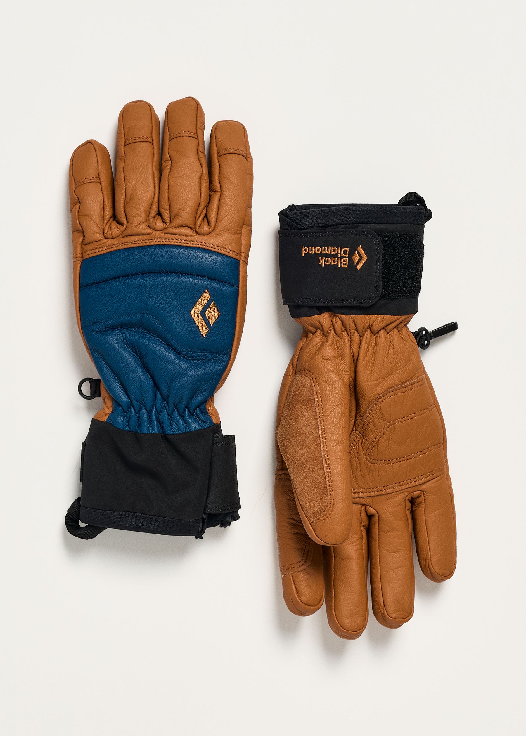 Image - 1 - Spark Glove
