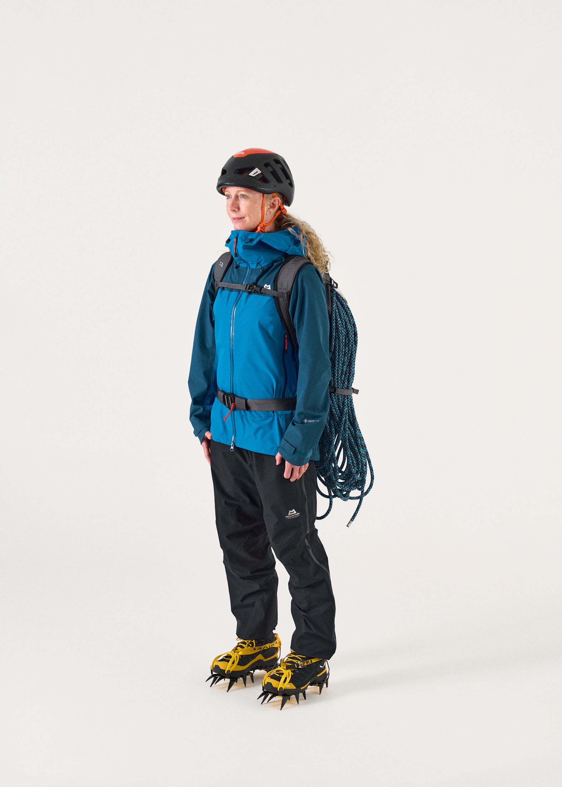 Image - 2 - Saltoro GORE-TEX Pant