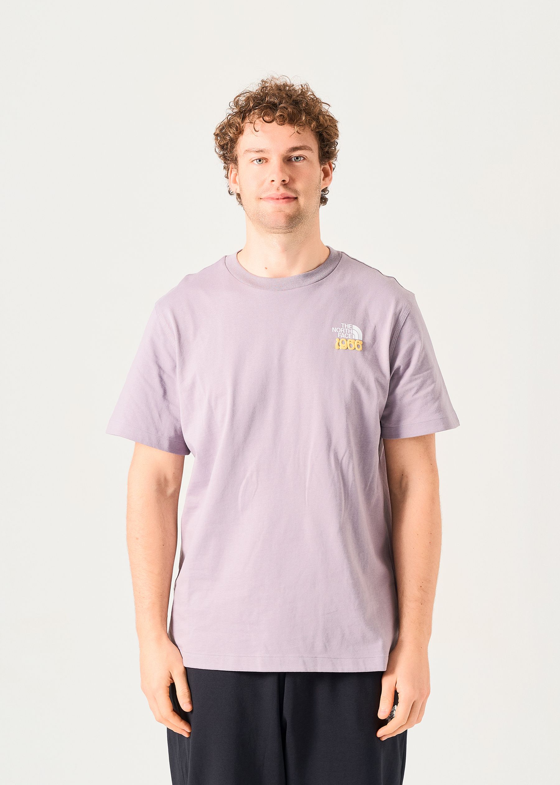 Image - 1 - 1966 Motion Relaxed Tee