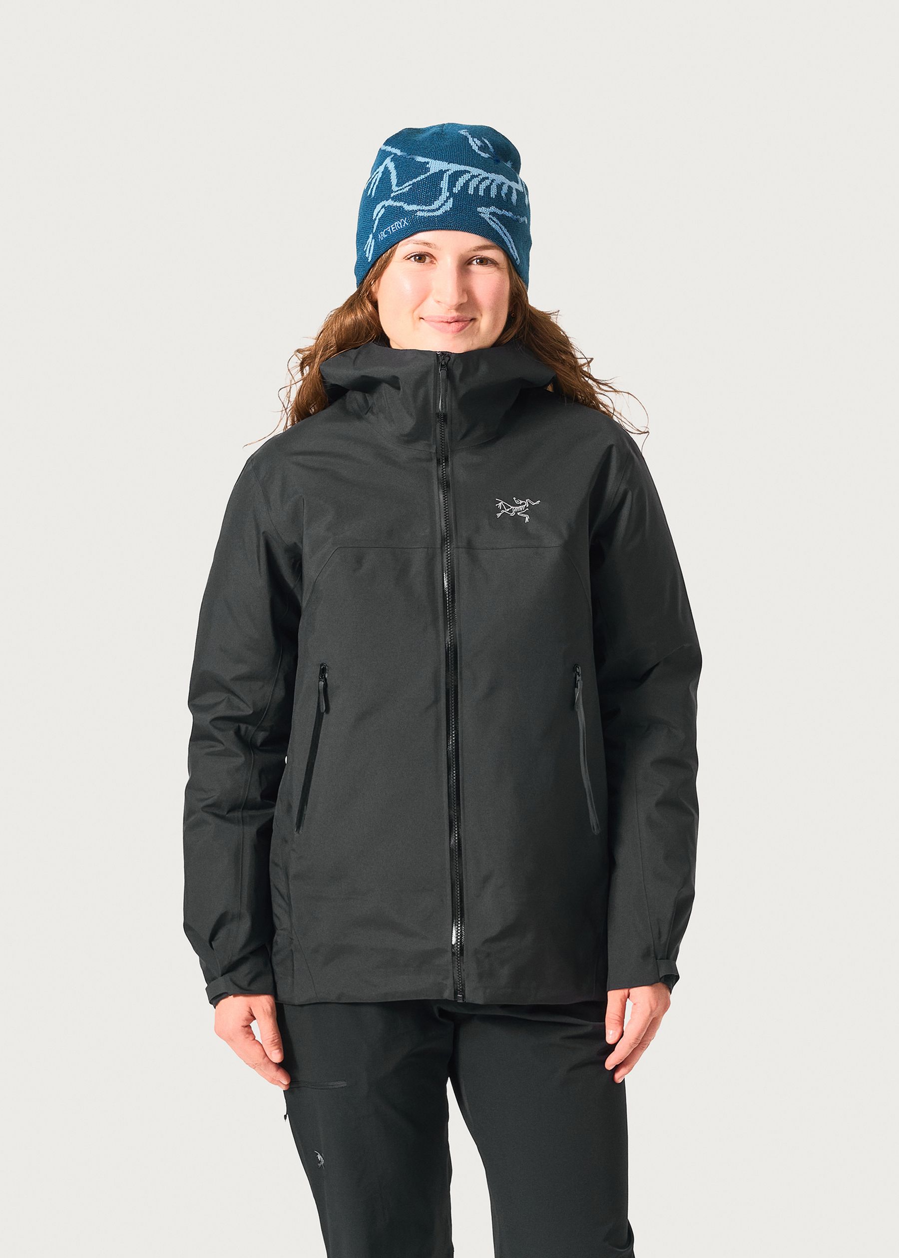 Image - 1 - Beta GORE-TEX Jacket