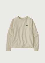 Regenerative Organic Certified Cotton Essential Top