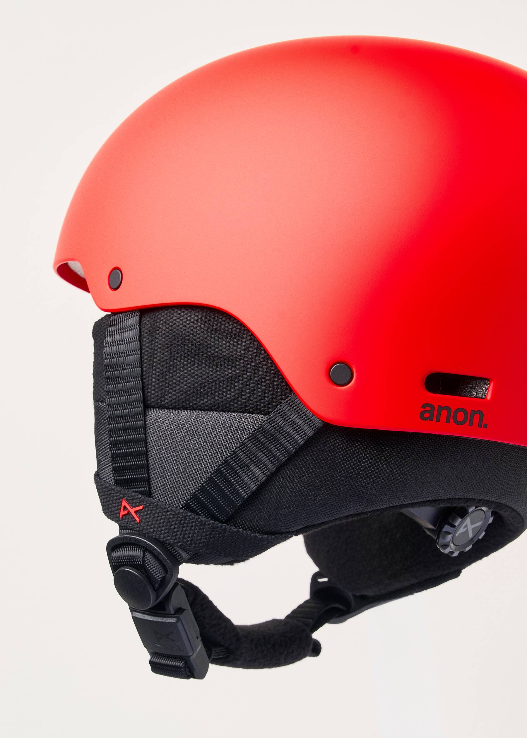 Image - 2 - Rime 3 Junior Helmet