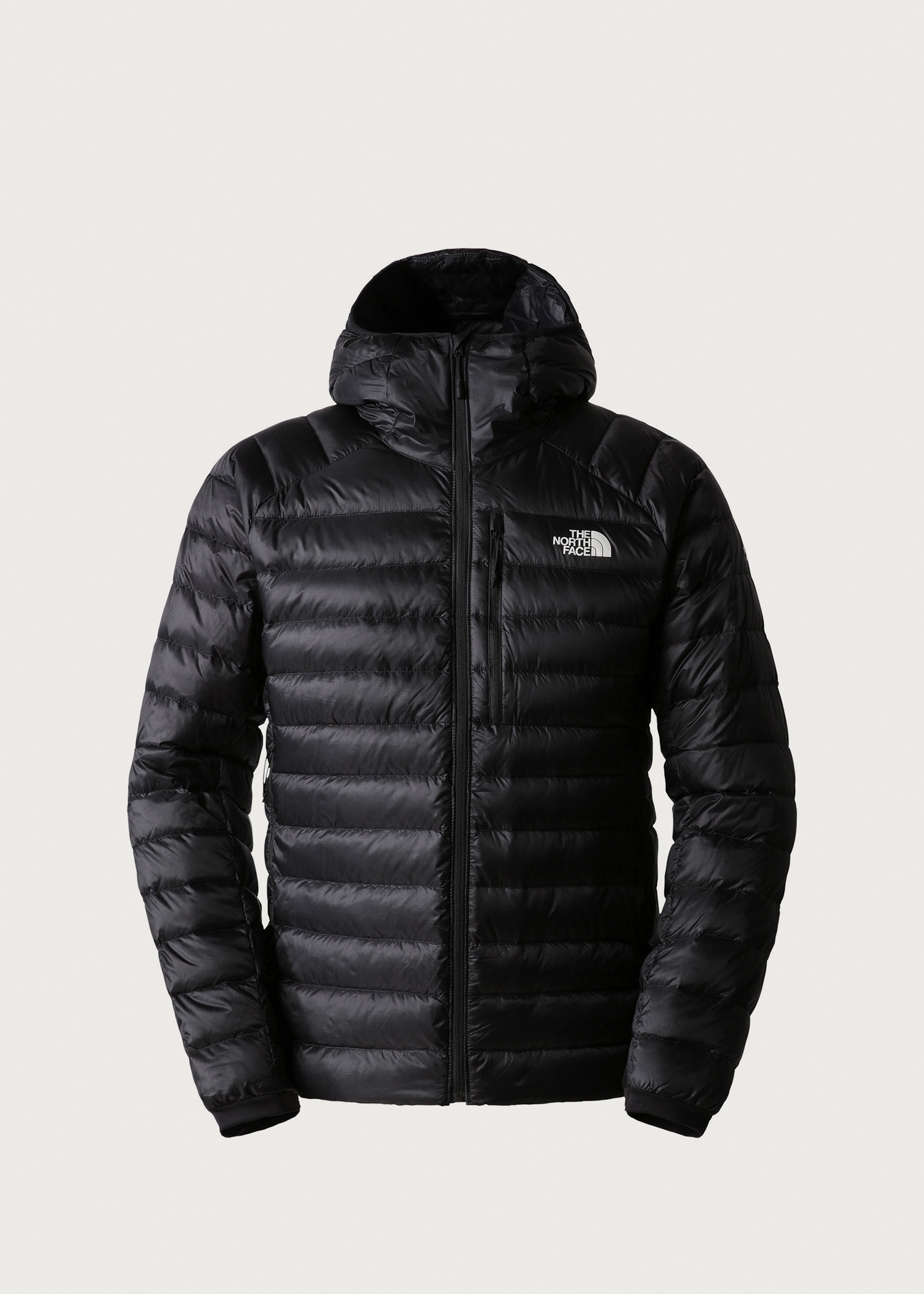 The North Face Summit Breithorn Down Hoodie