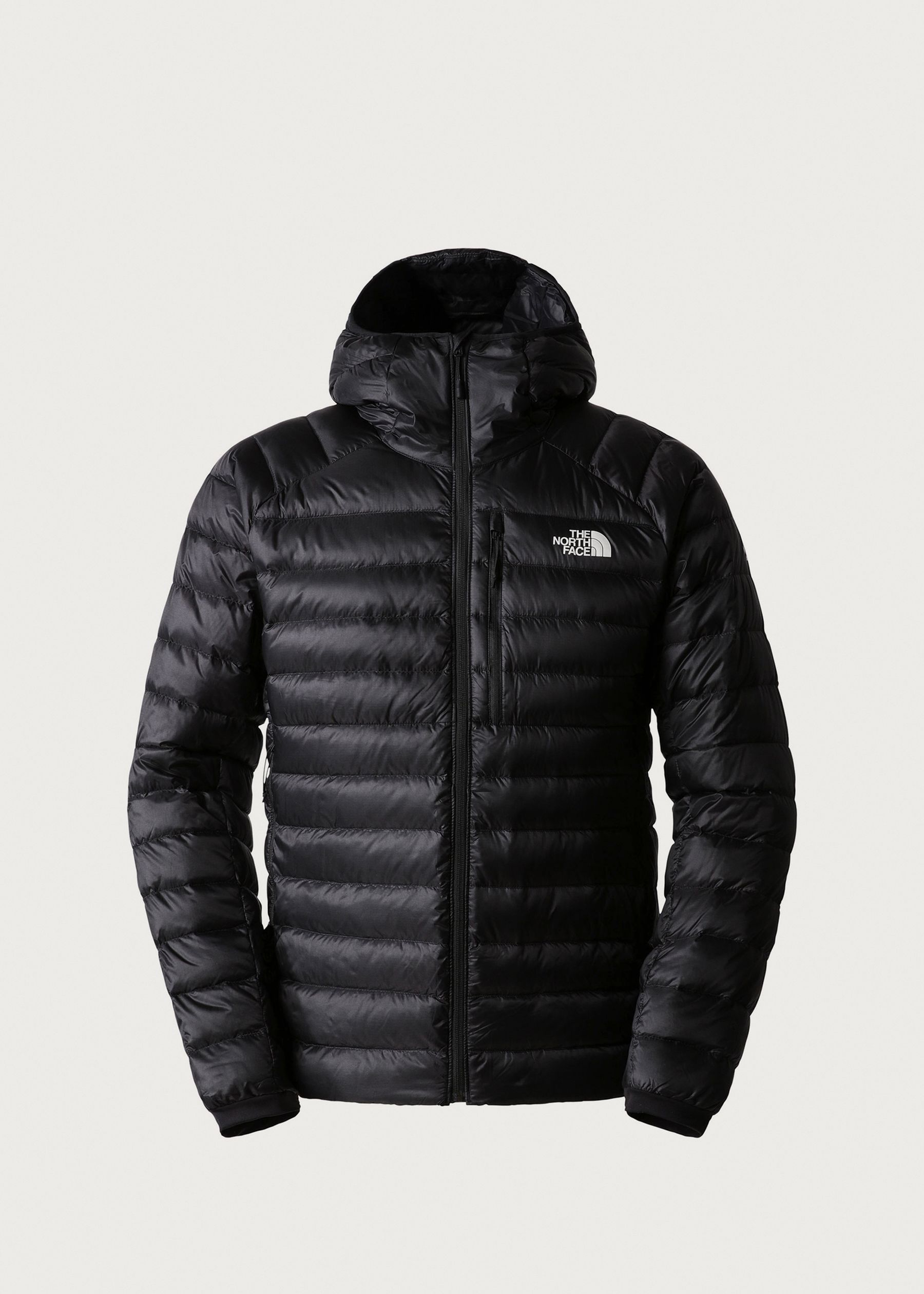 Image - 1 - Summit Breithorn Down Hoodie