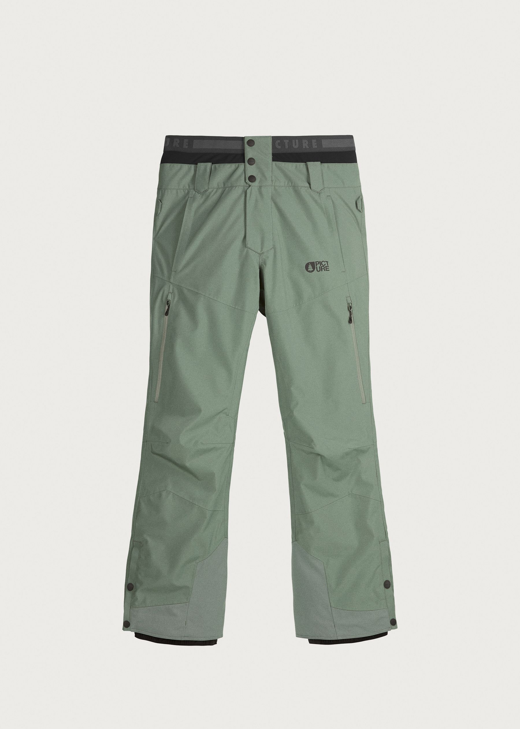 Image - 1 - Object Pants