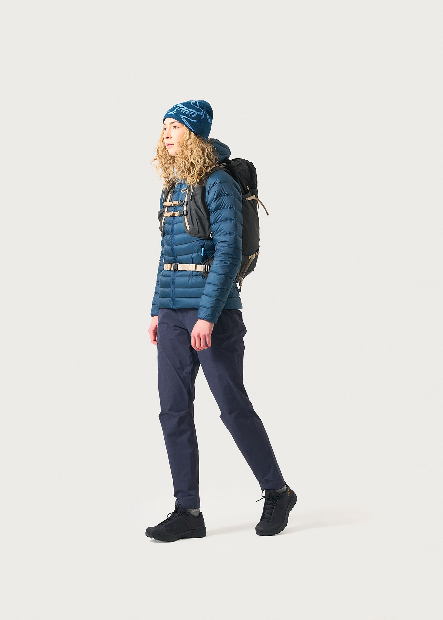 Image - 2 - Cerium Hoody