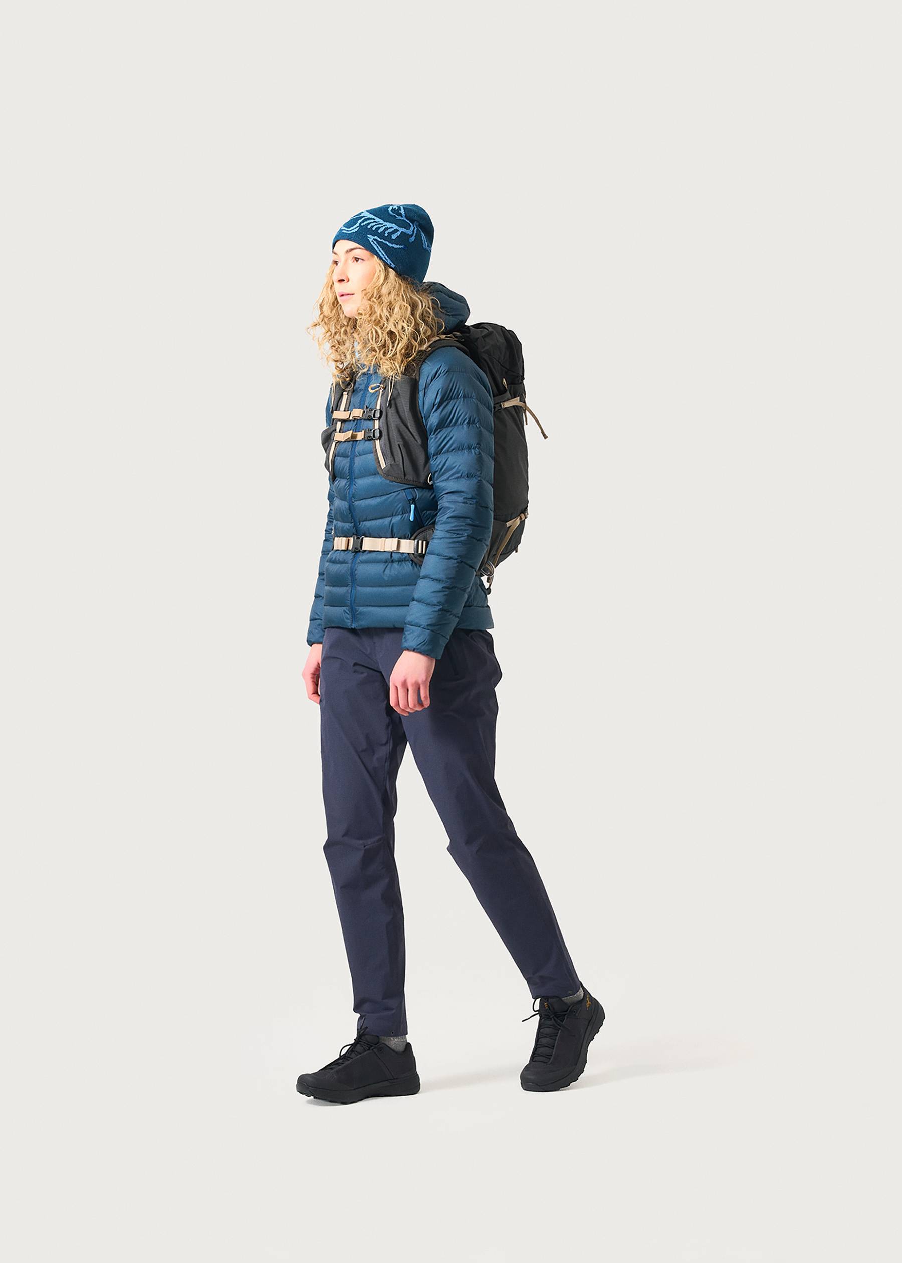 Image - 2 - Cerium Hoody