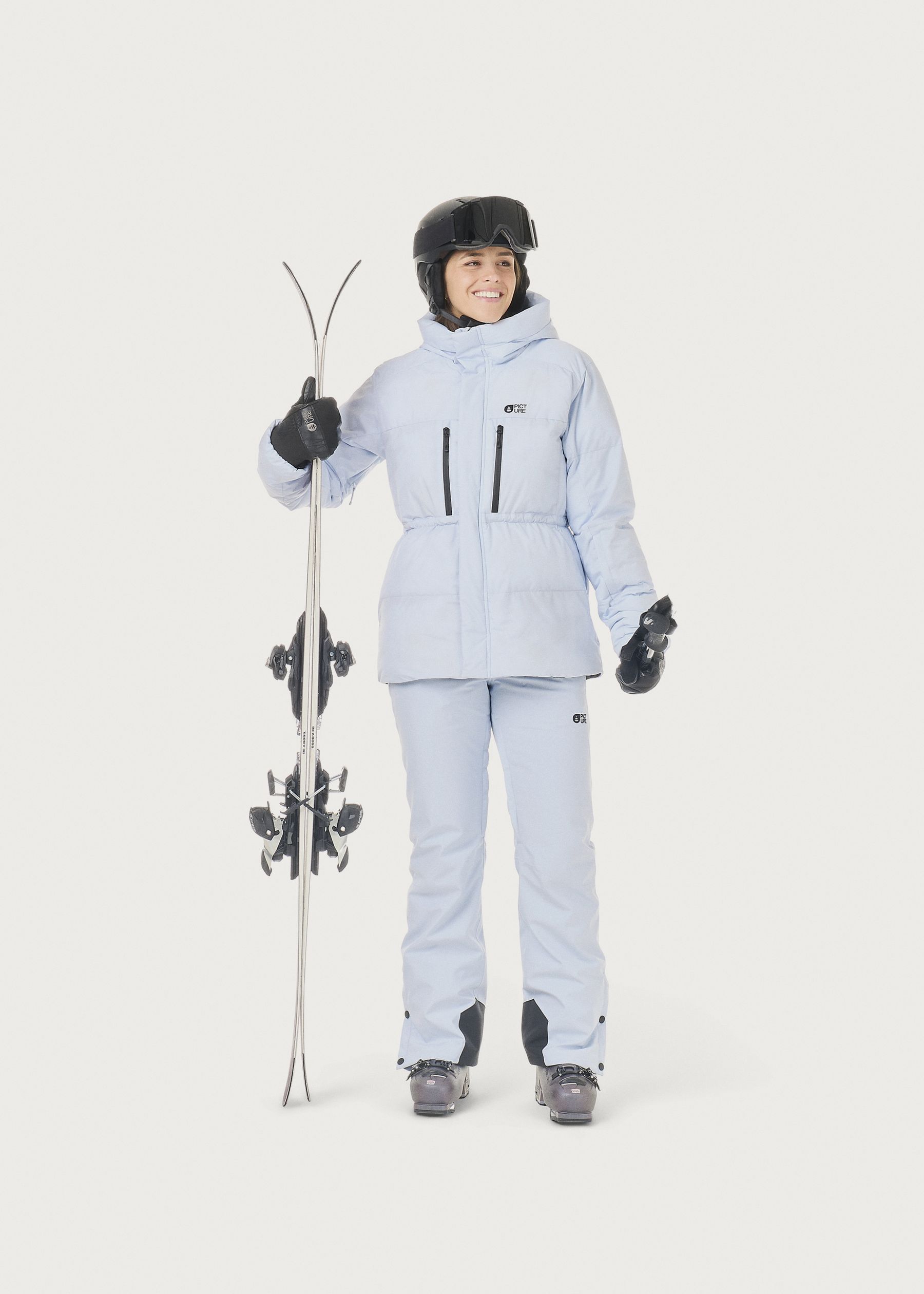 Image - 2 - Exa Pants