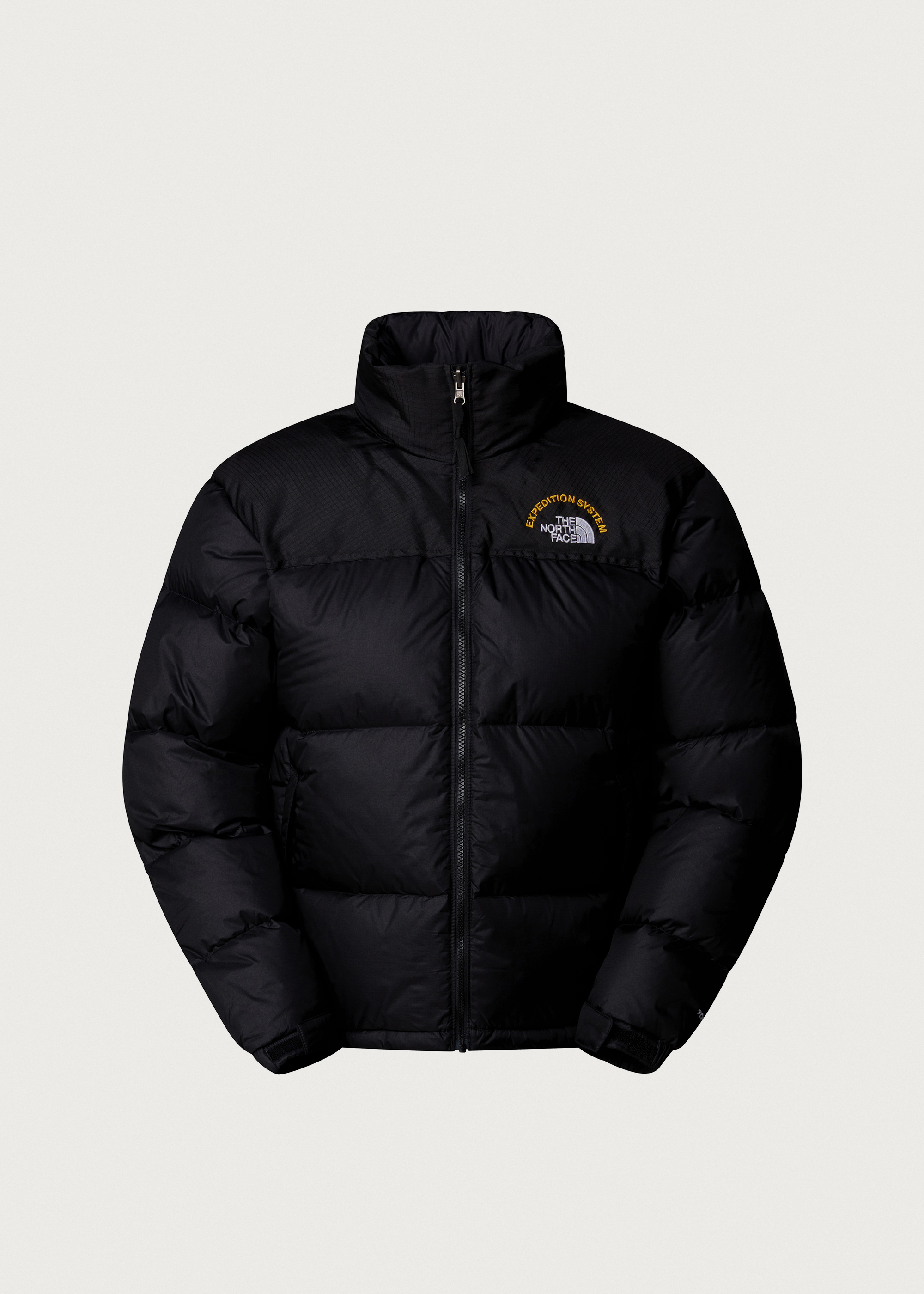 The North Face 1996 Retro Nuptse Jacket