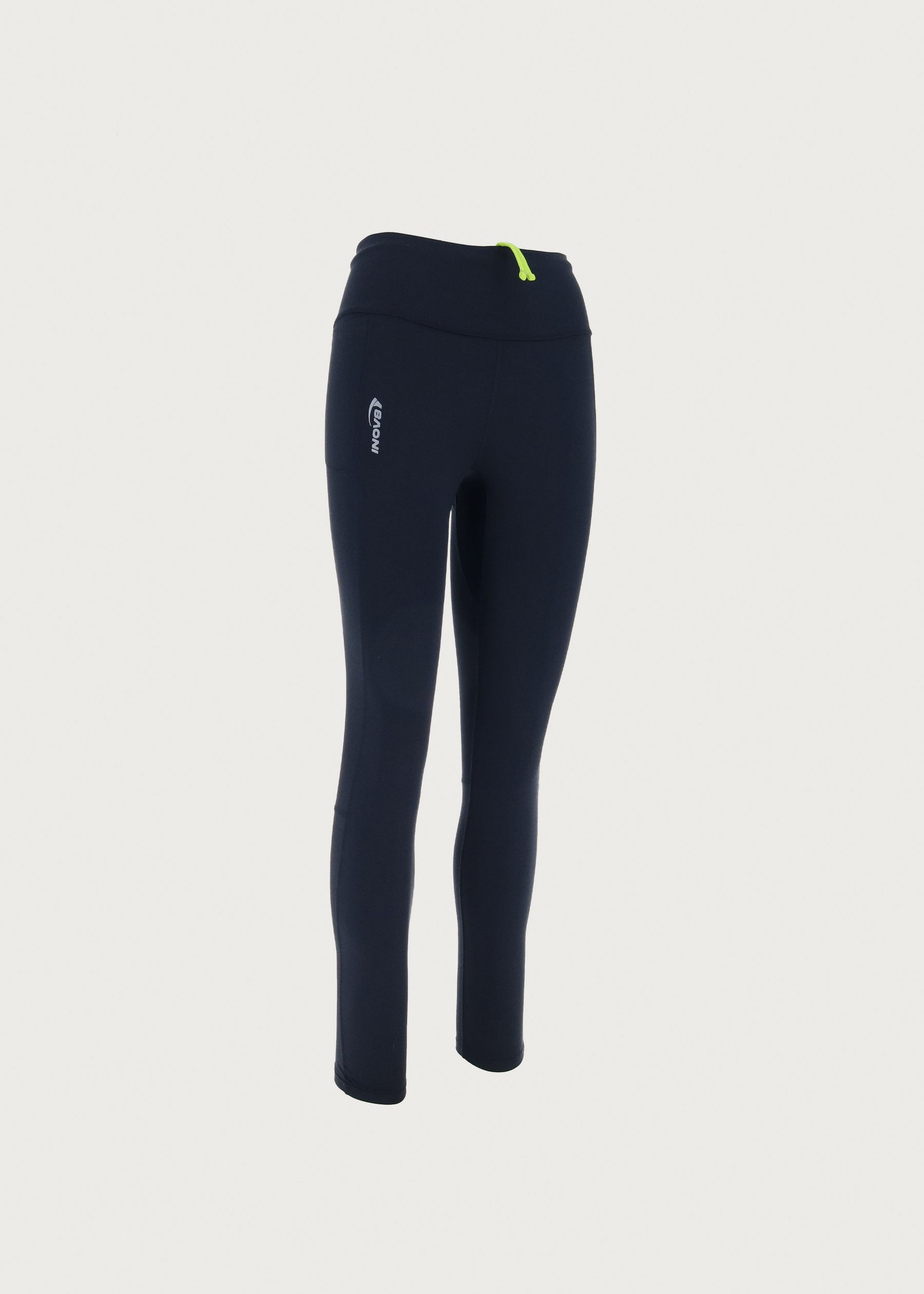 Image - 3 - Active Tight