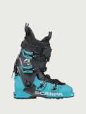 4Quattro XT Ski Boots