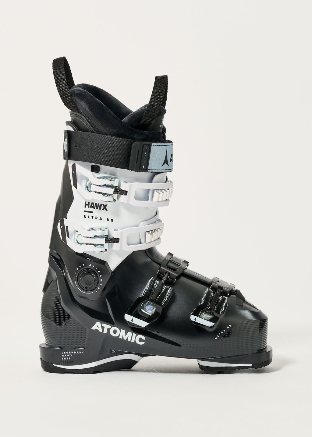 Atomic Hawx Ultra 85 W GW Ski Boots