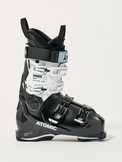 Hawx Ultra 85 W GW Ski Boots