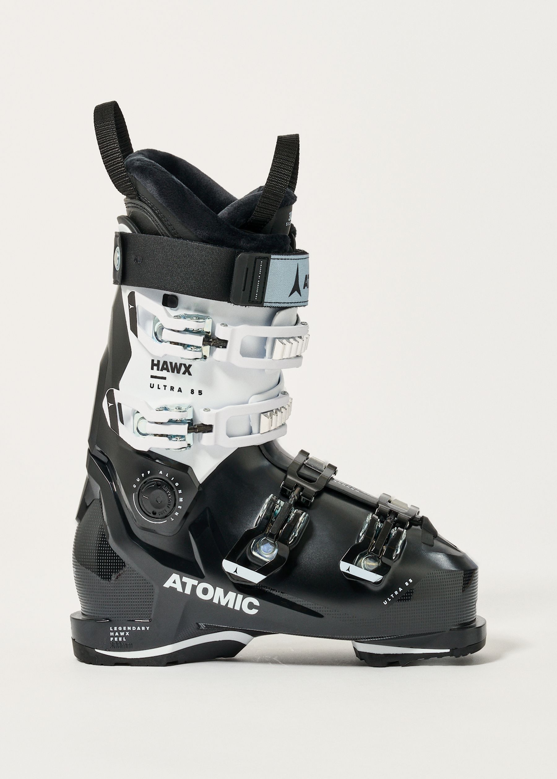 Atomic Hawx Ultra 85 W GW Ski Boots