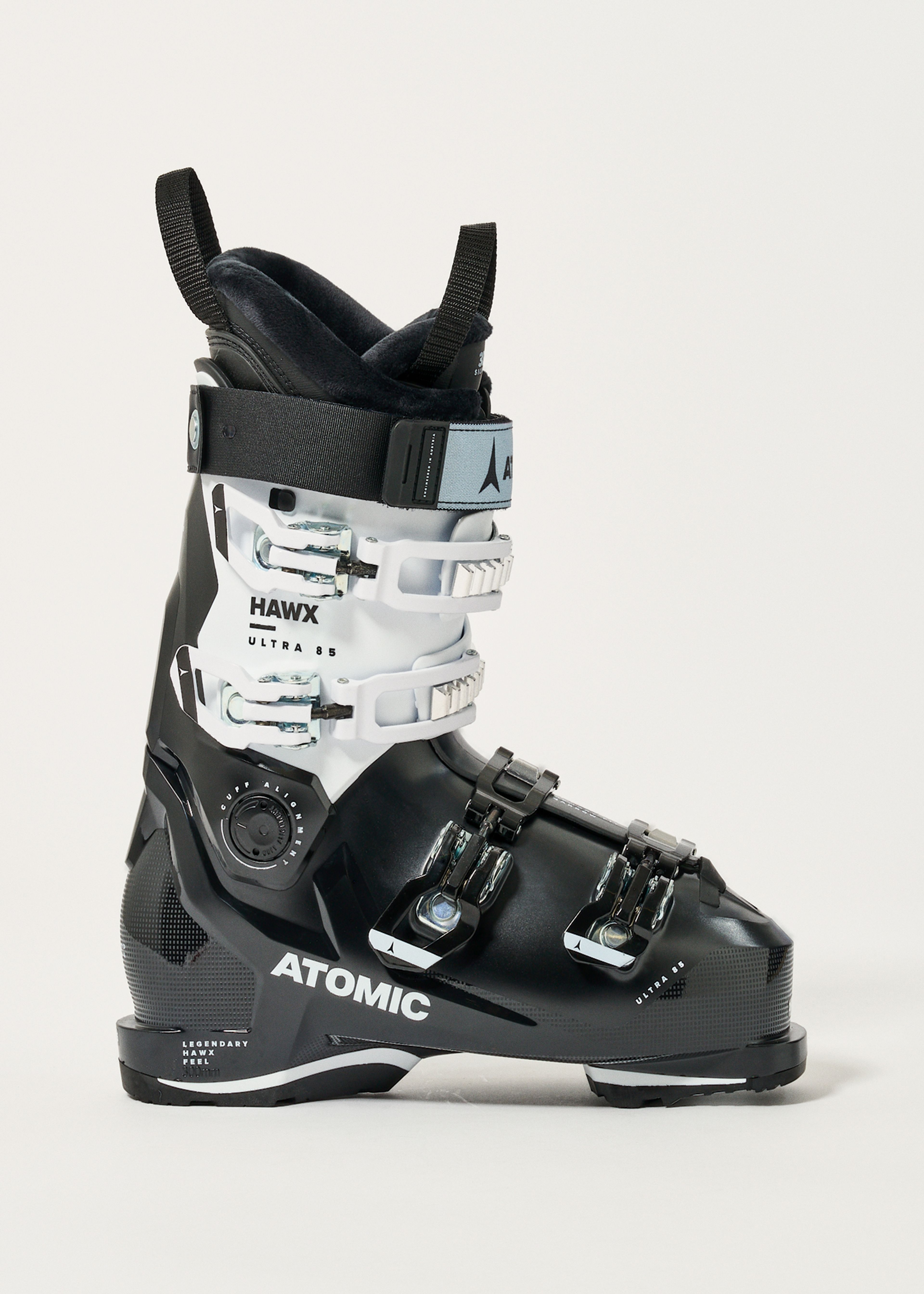 Atomic Hawx Ultra 85 W GW Ski Boots
