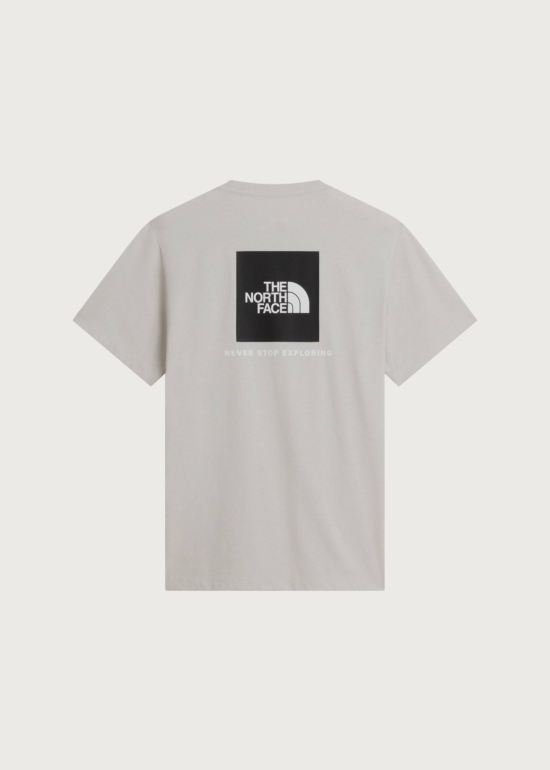 Image - 2 - Evolution Box NSE Regular Tee