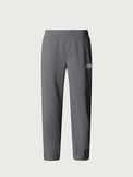 Boy's On The Trail Pant
