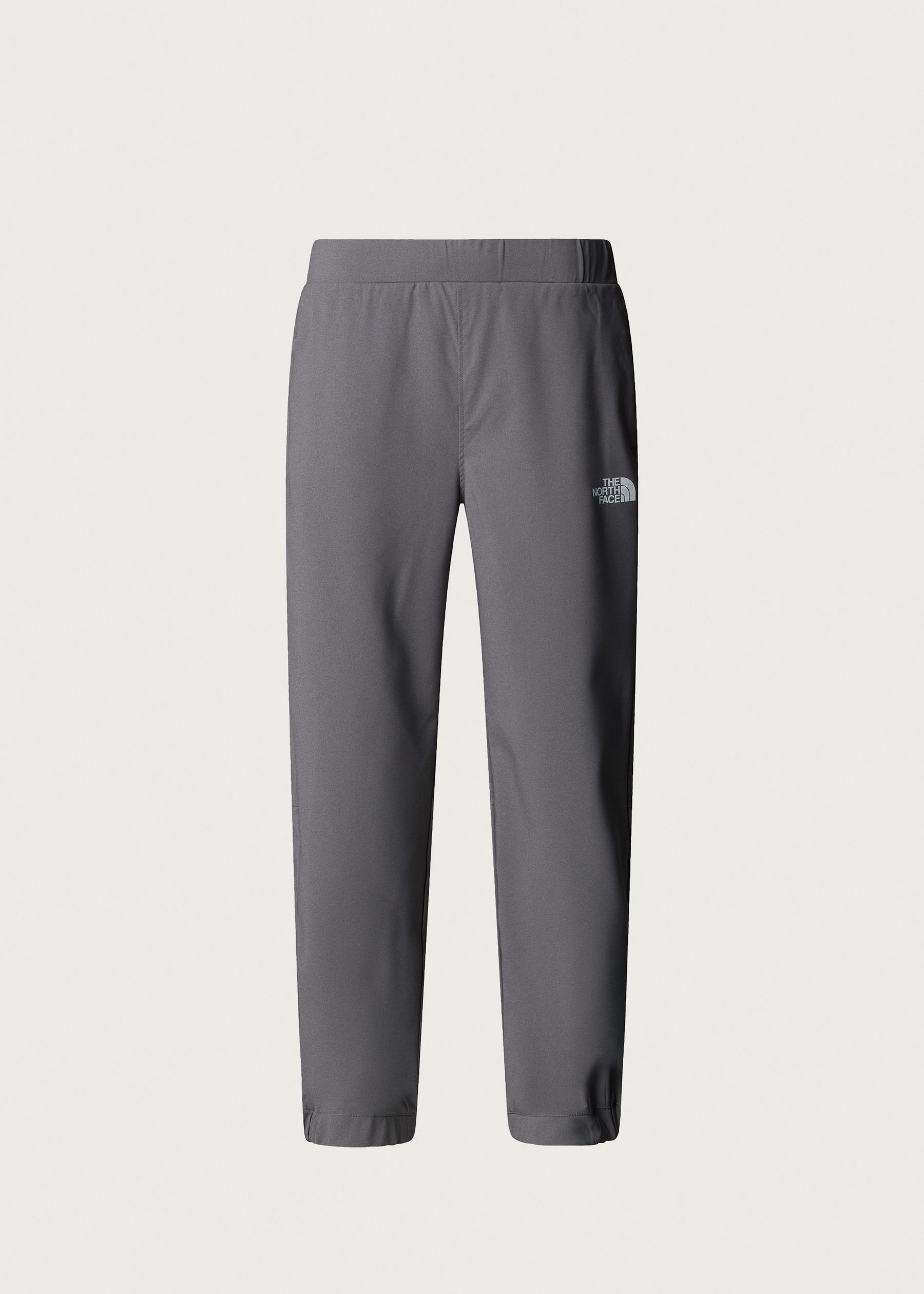 Image - 1 - Boy's On The Trail Trousers