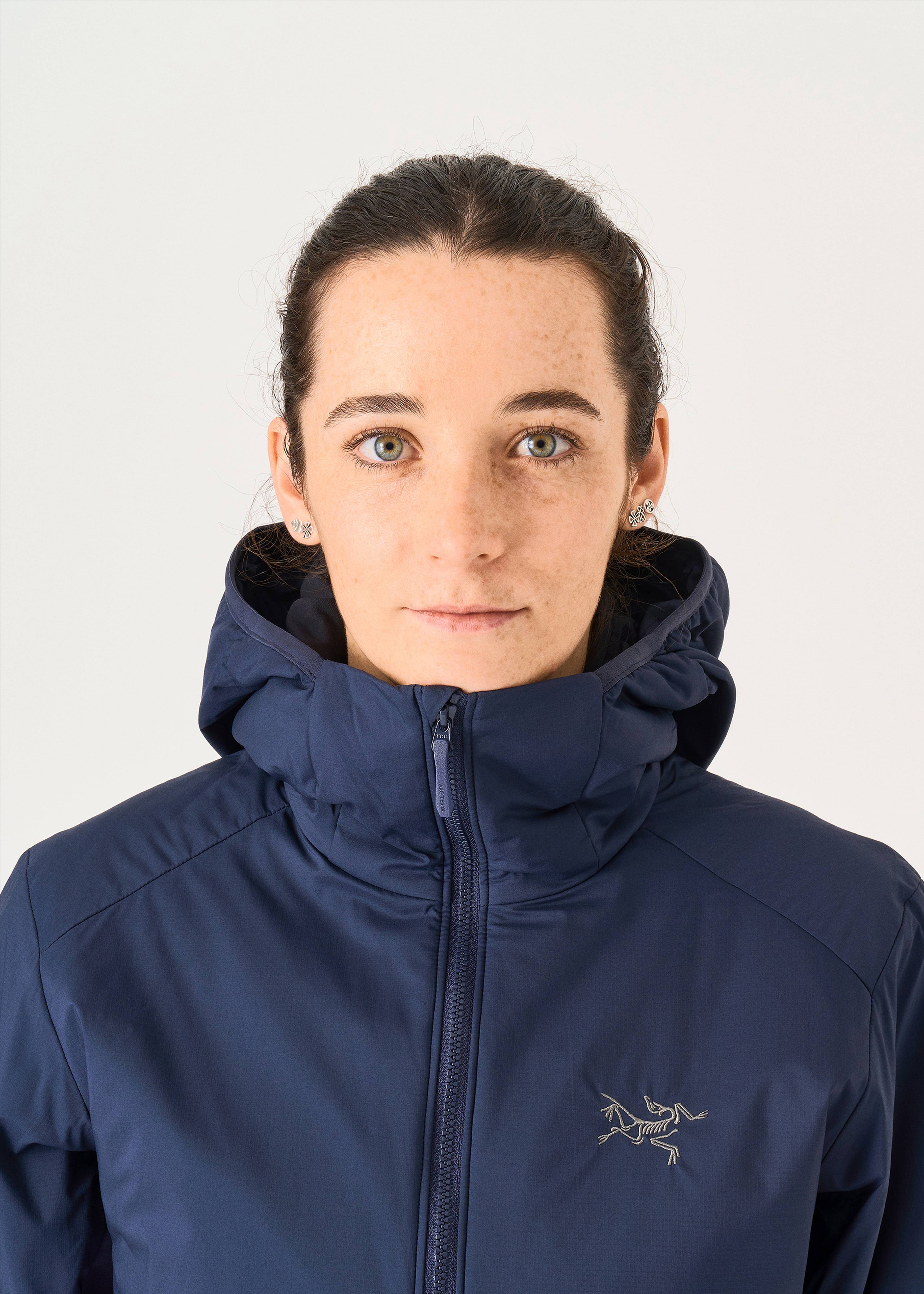 Arc'teryx Atom Hoody