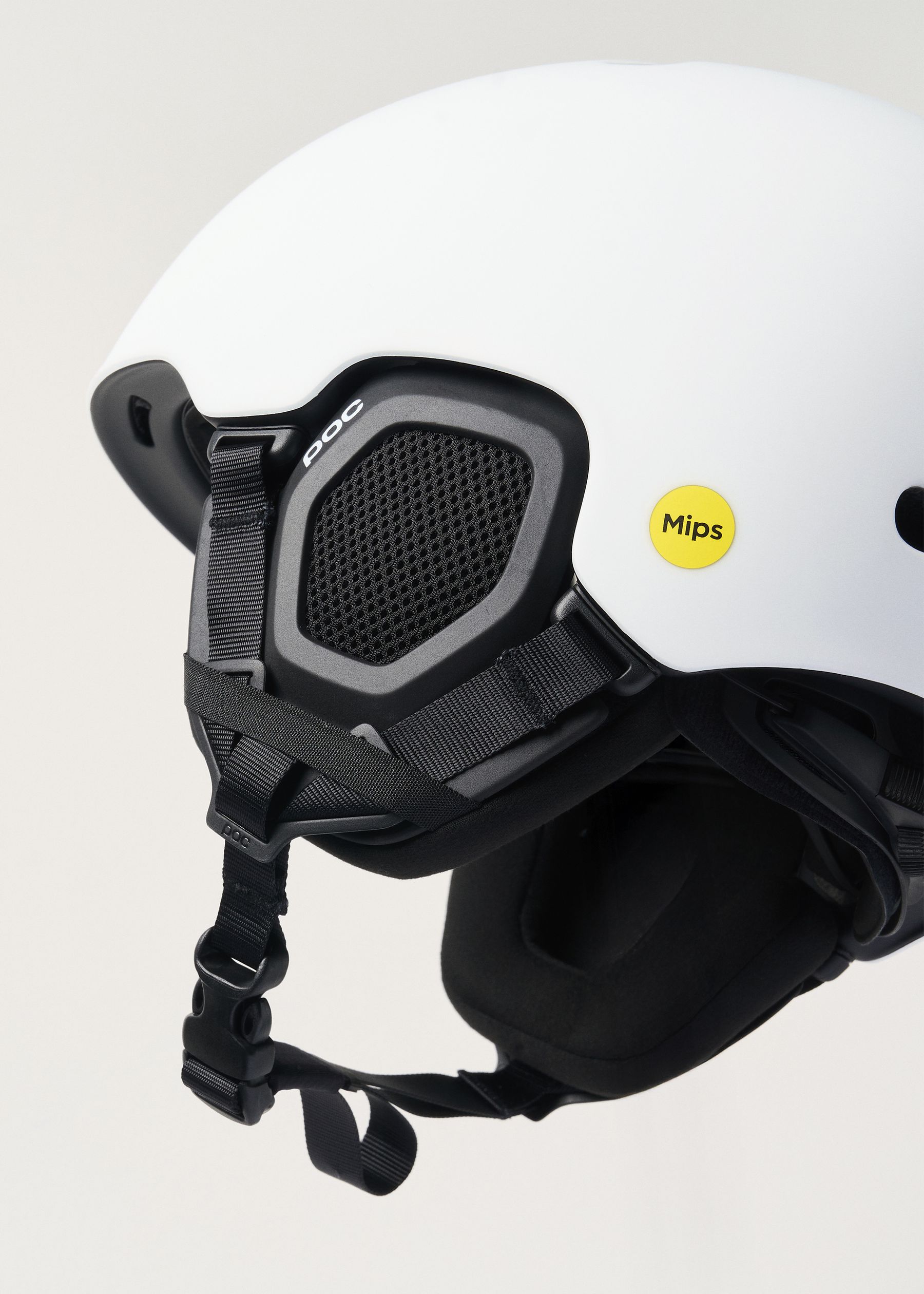 Image - 2 - Fornix Mips Helmet