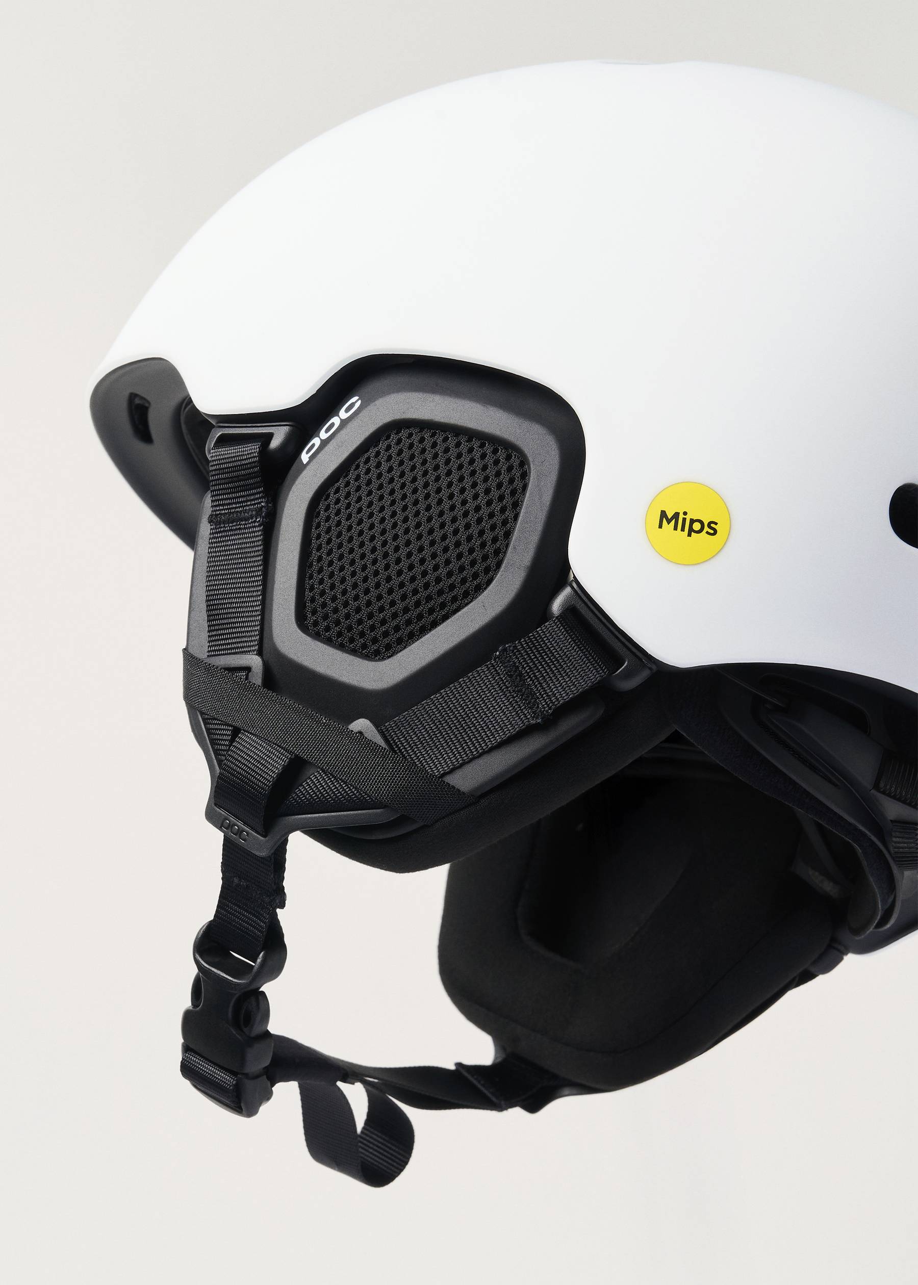 Image - 2 - Fornix Mips Helmet
