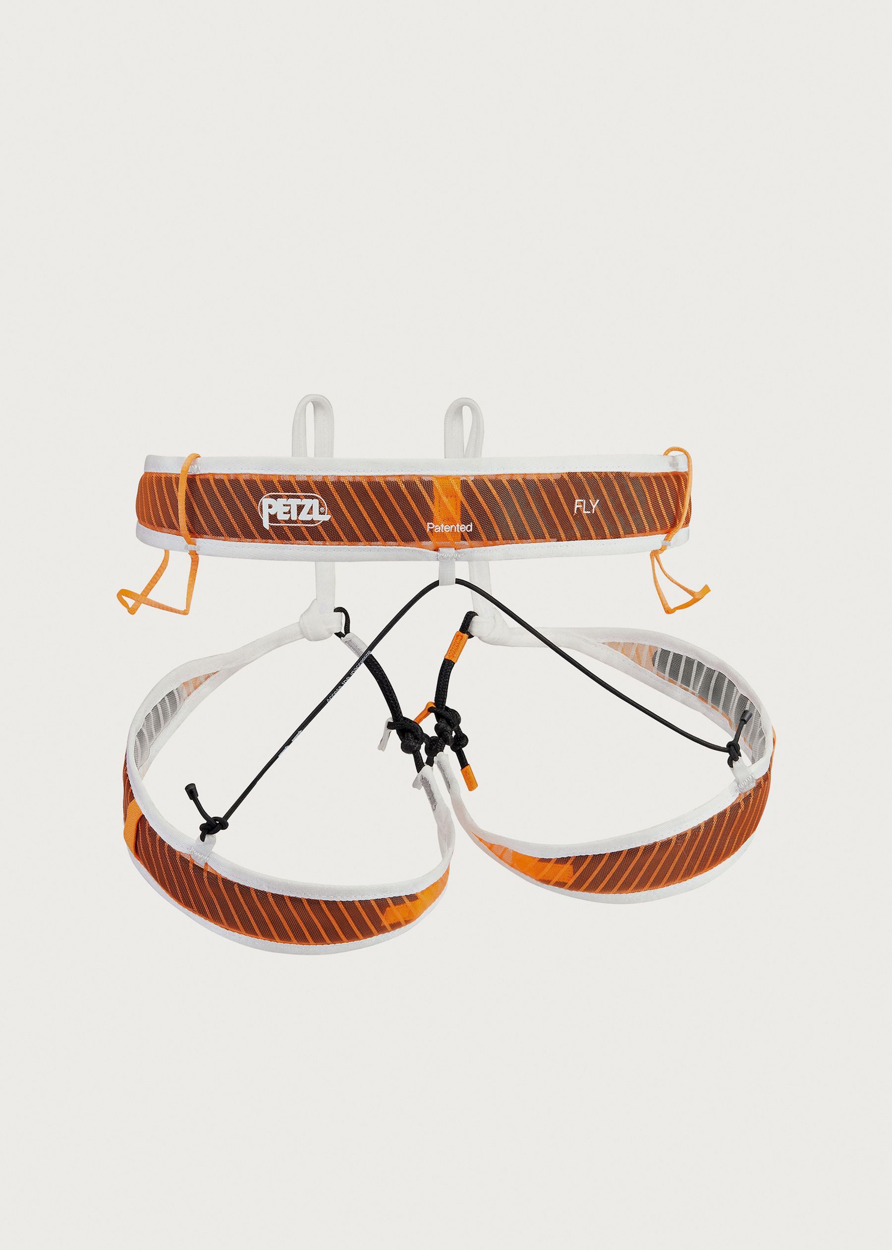 Image - 2 - Fly Harness