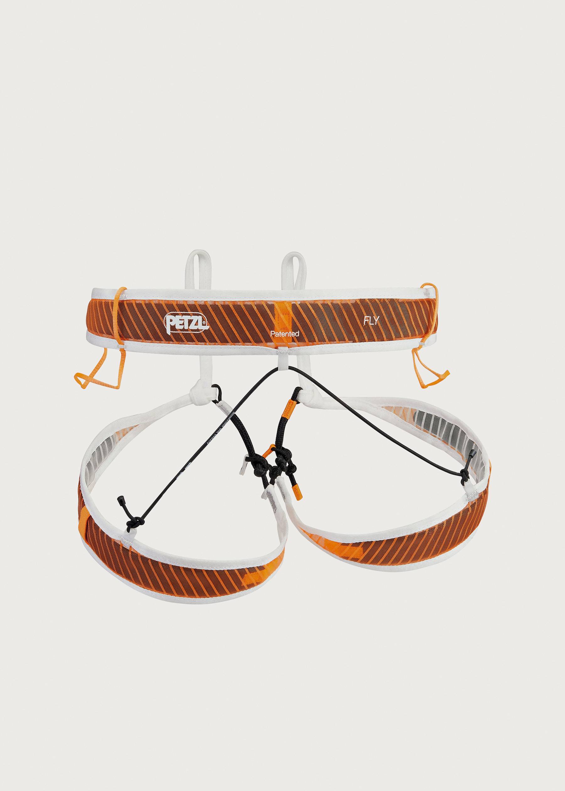 Image - 2 - Fly Harness