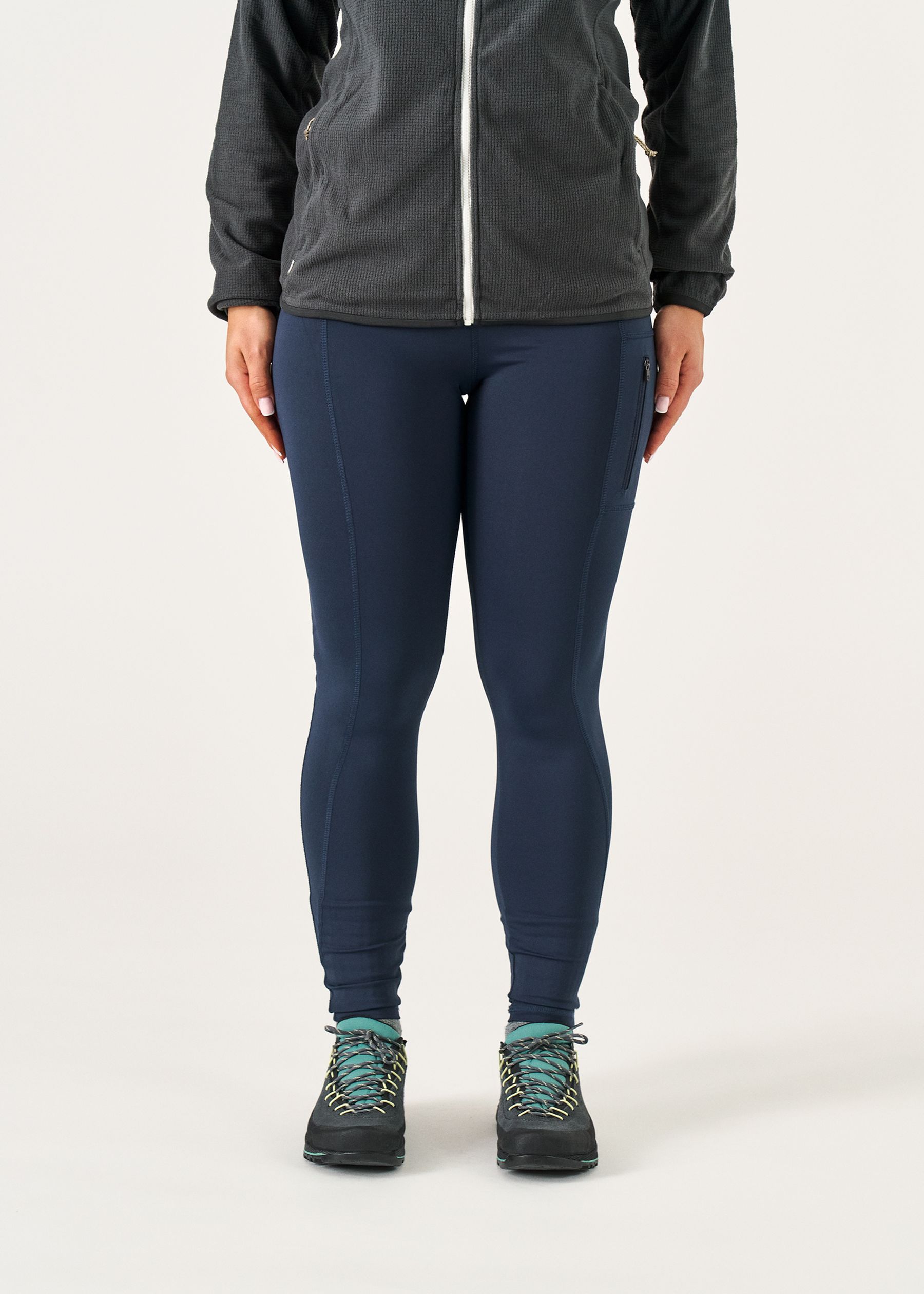 Image - 1 - NosiLife Adeena Leggings