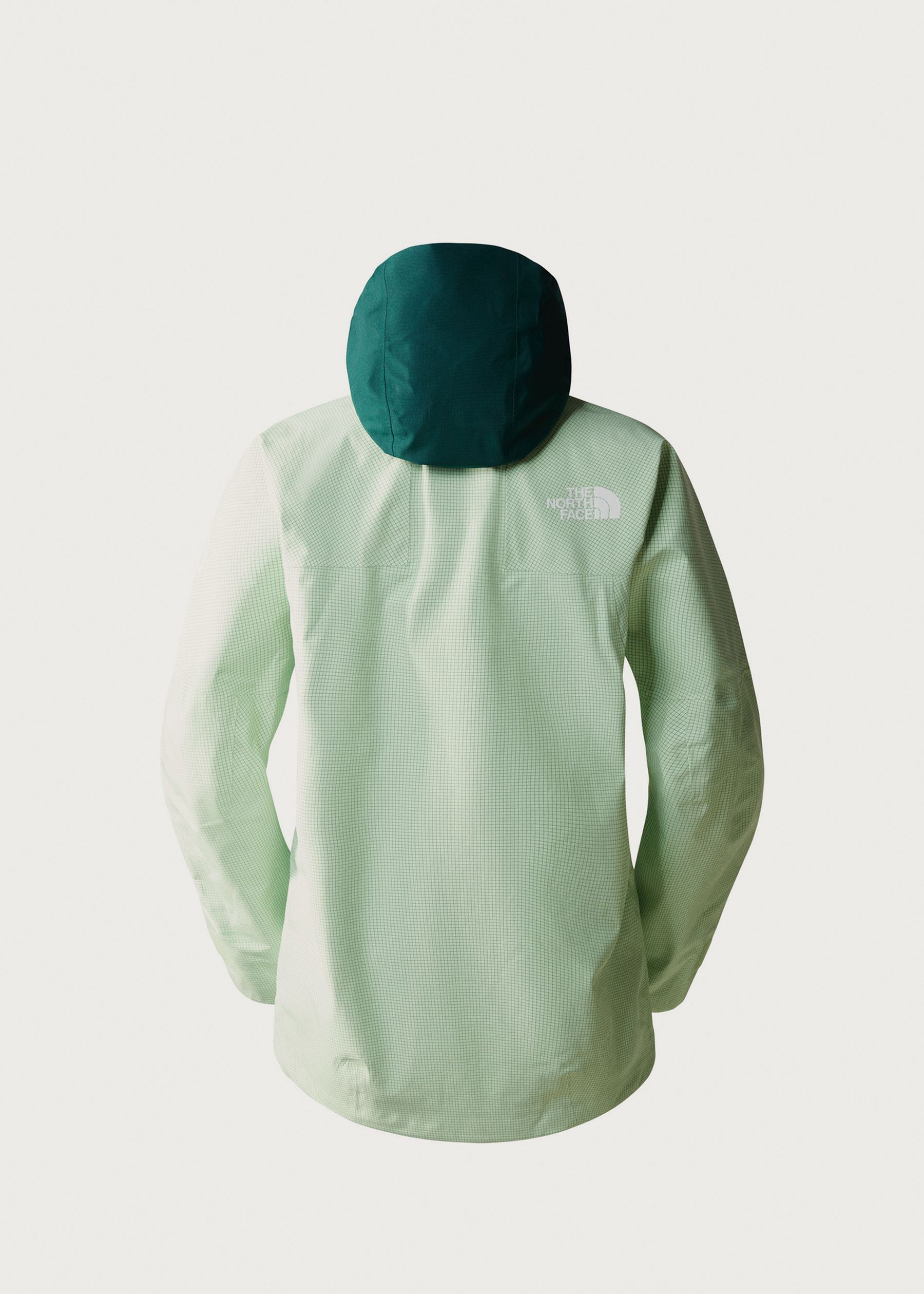 Image - 2 - Summit Tsirku FUTURELIGHT Jacket