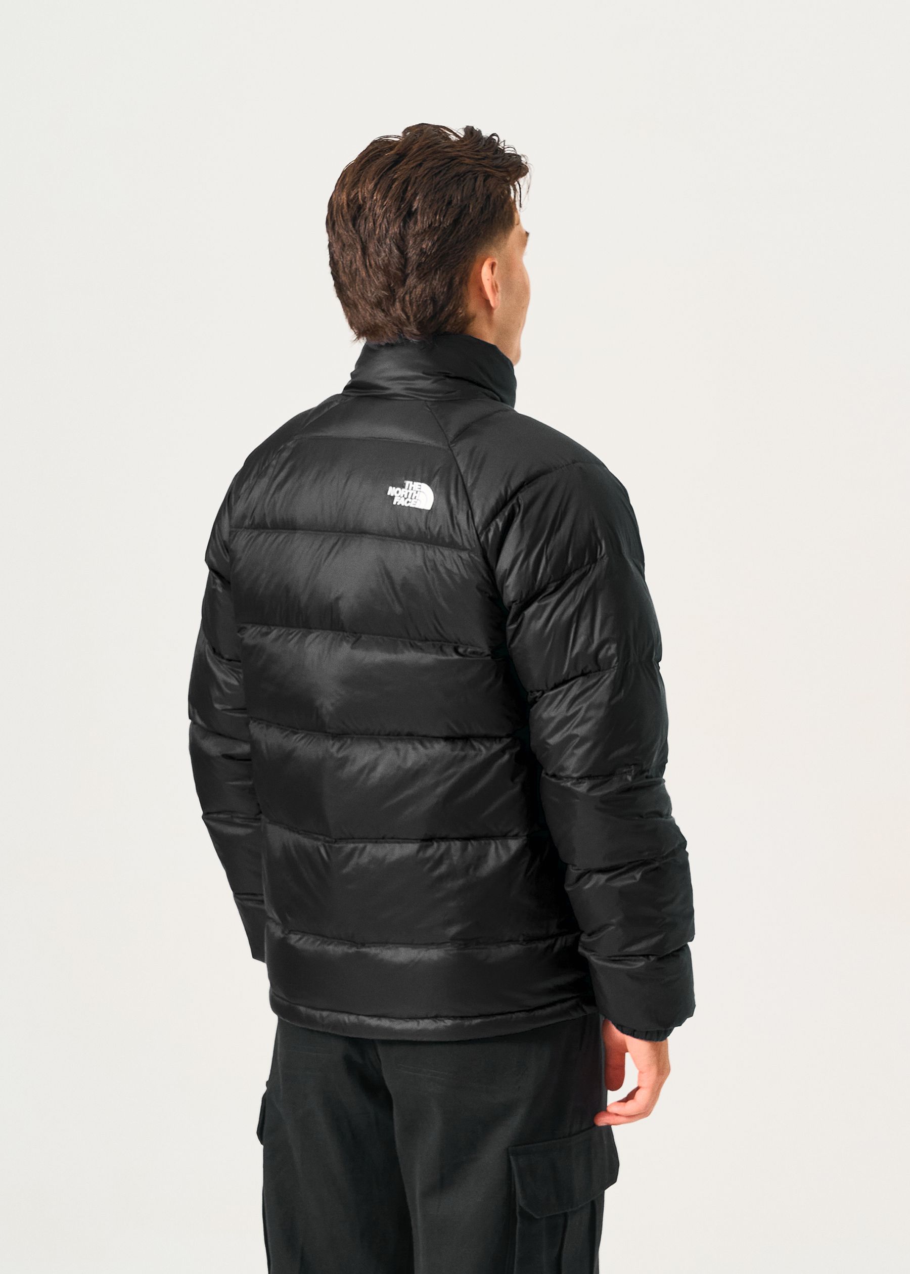 Image - 3 - Hydrenalite Down Jacket