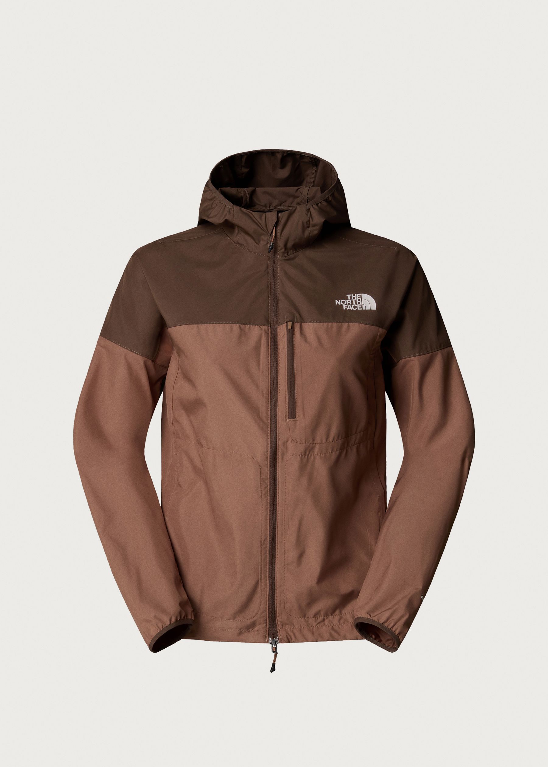 Image - 1 - Higher Run Wind Jacket