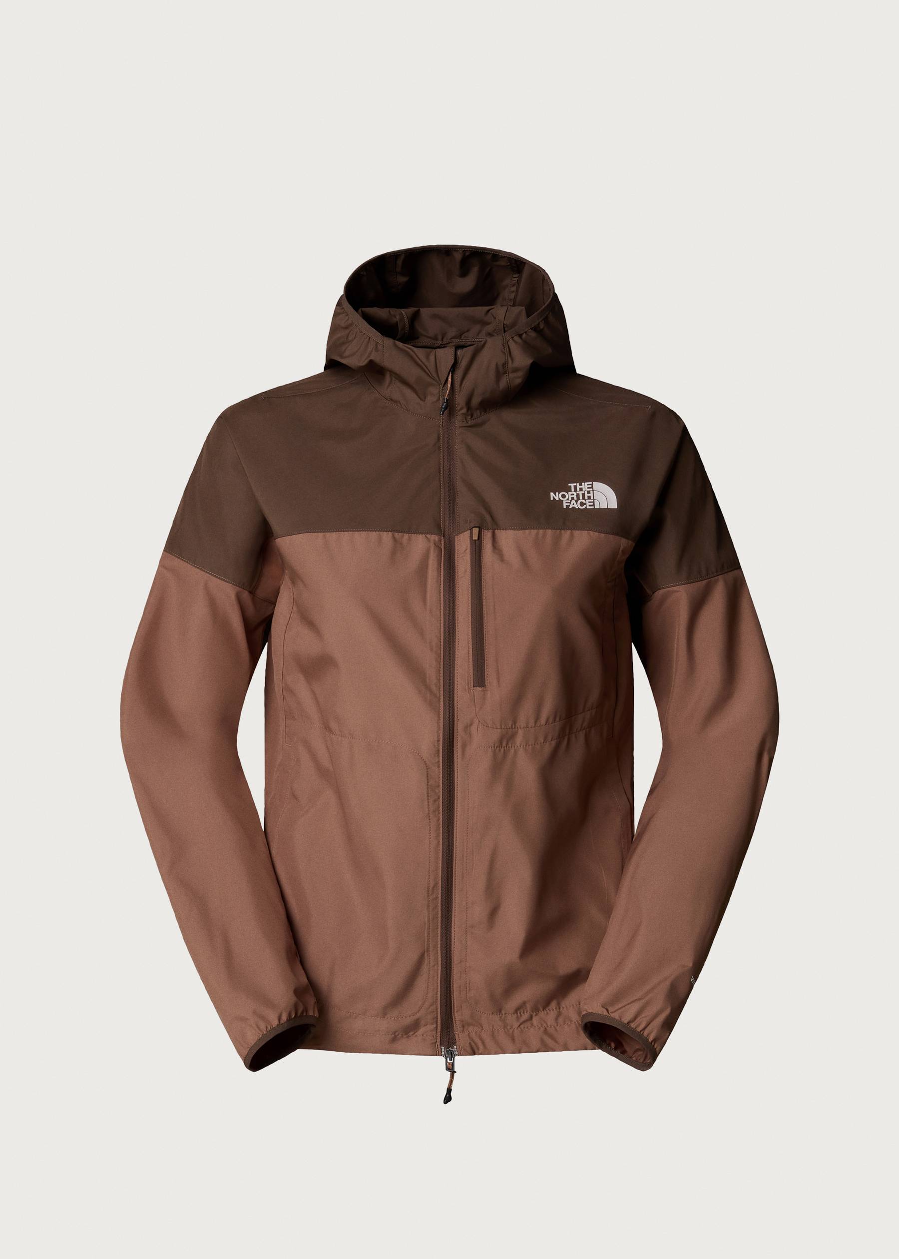Image - 3 - Higher Run Wind Jacket