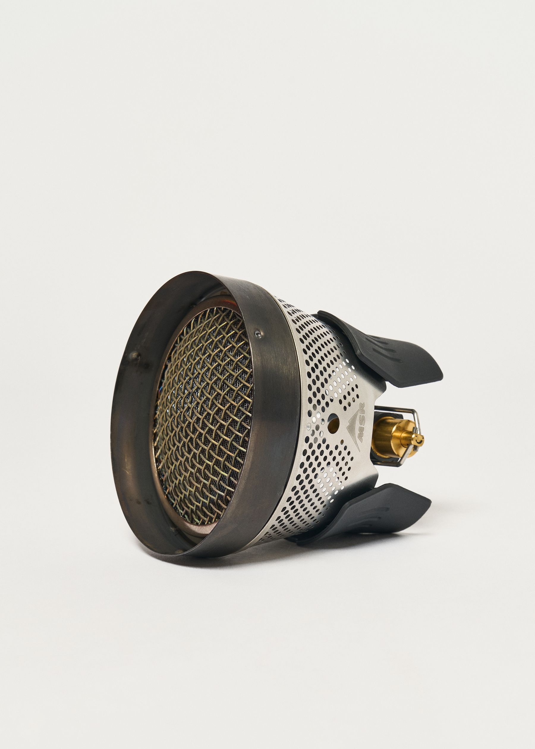 Image - 2 - WindBurner 1.0L Stove