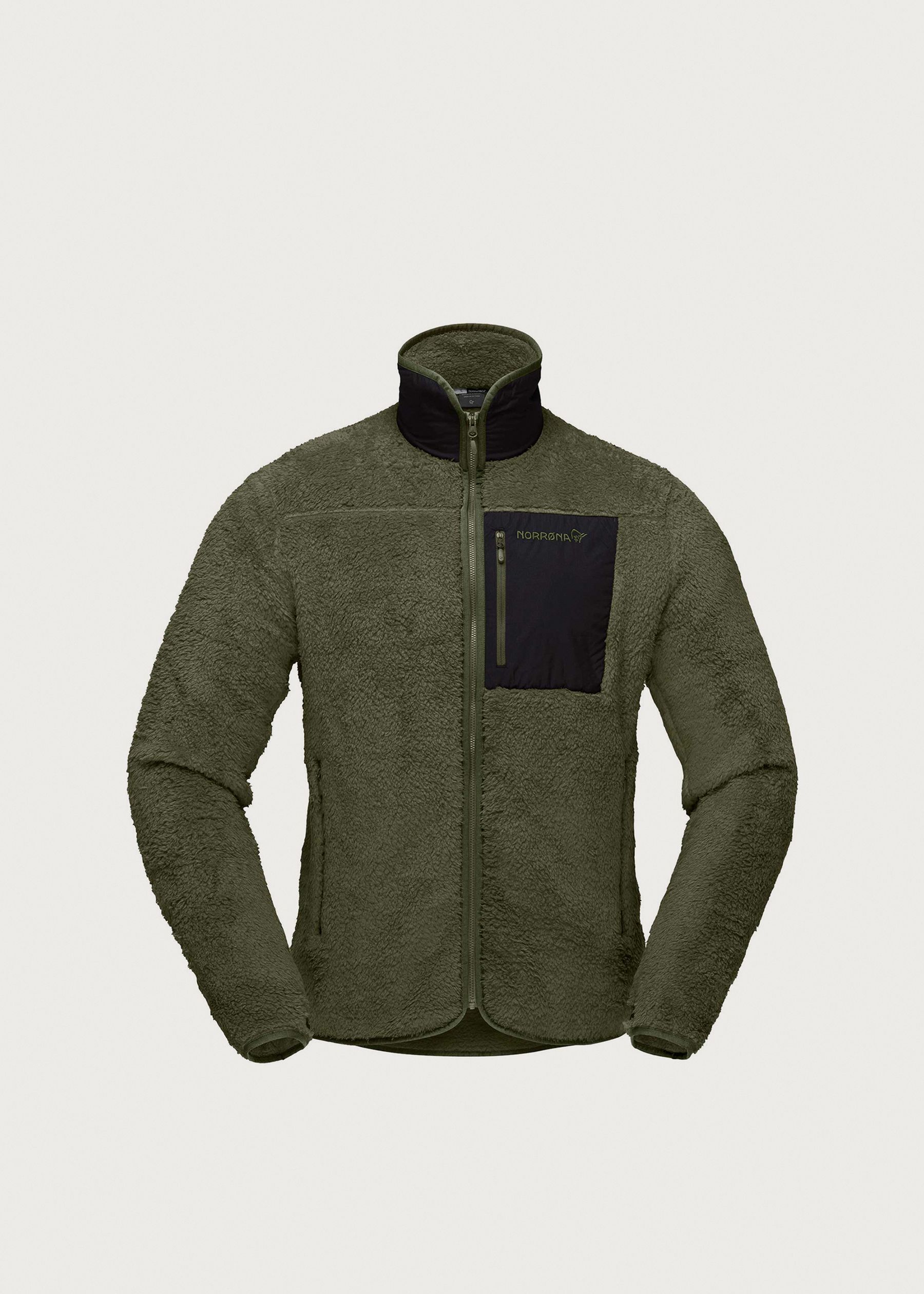Image - 1 - Warm3 Jacket