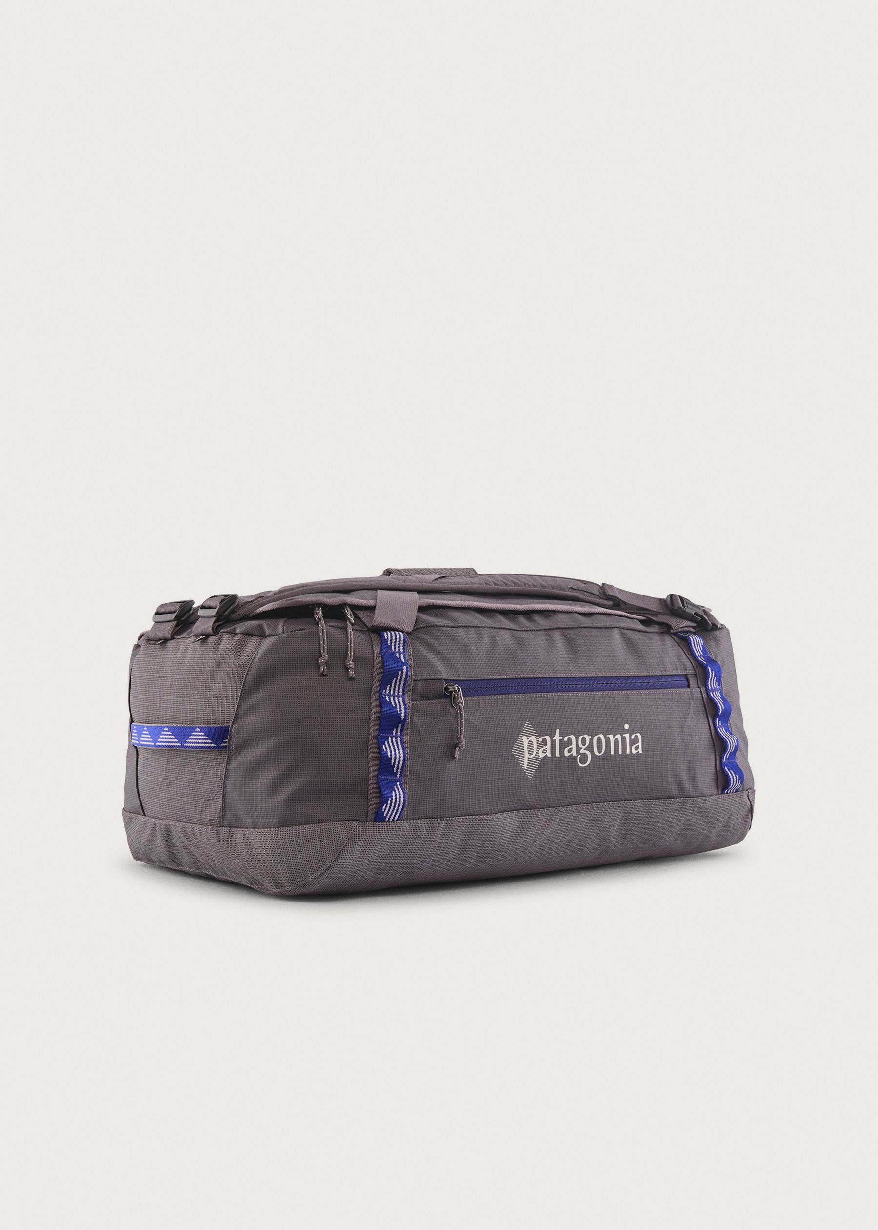 Image - 1 - Black Hole Duffel 55L