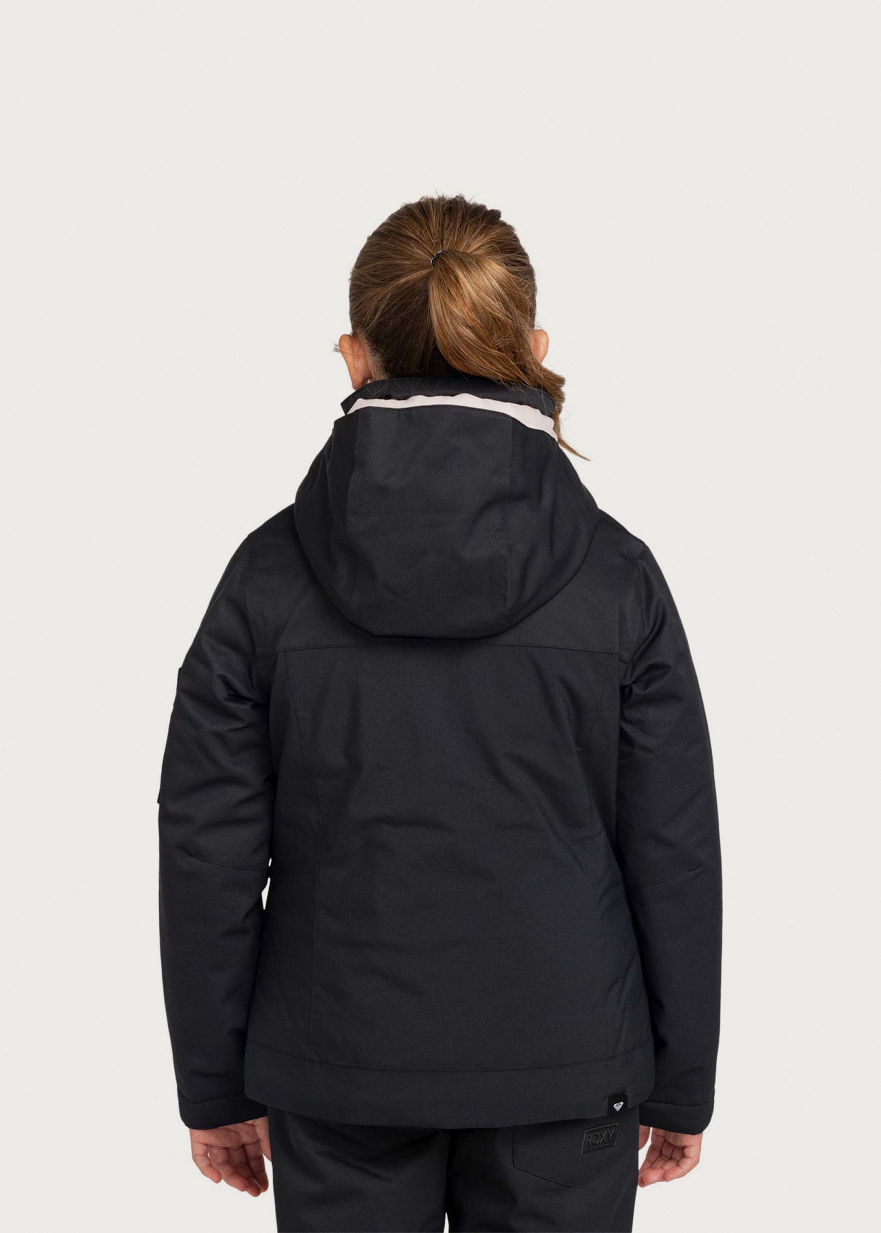 Image - 2 - Meade Jacket