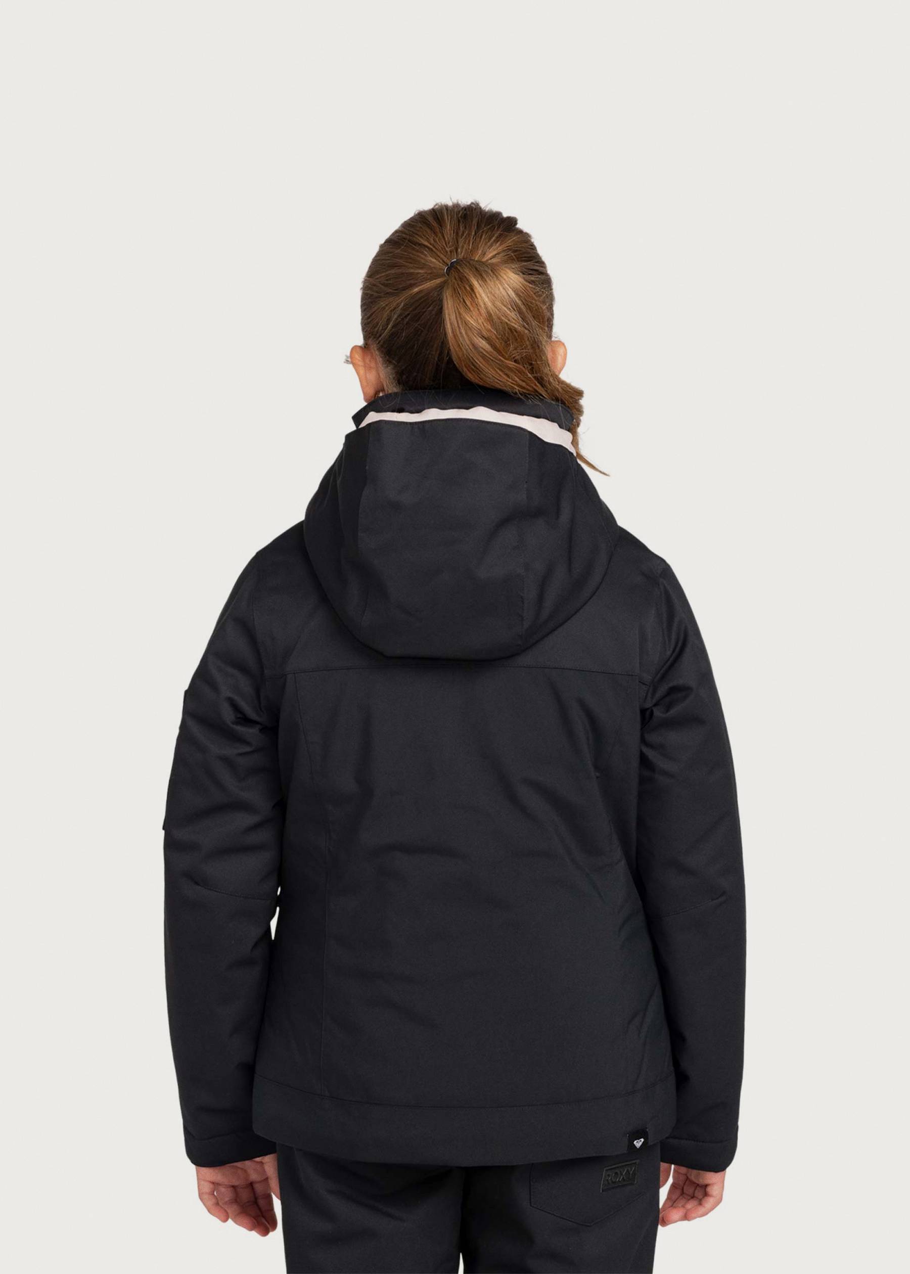 Image - 2 - Meade Jacket