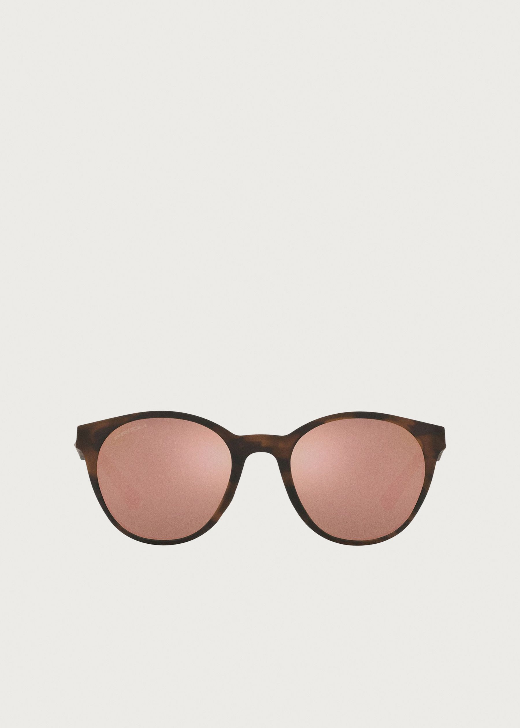 Image - 1 - Spindrift Prizm Rose Gold Sunglasses