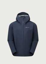 Phase Lite GORE-TEX Jacket