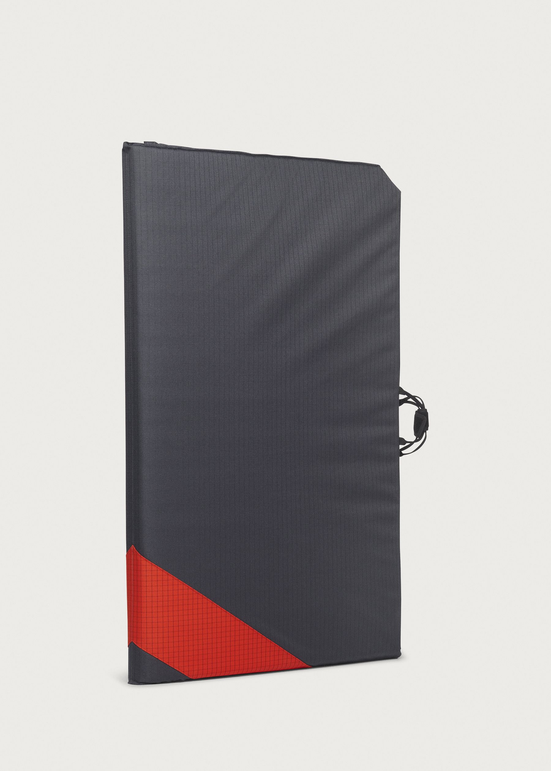 Image - 3 - Gapstopper Bouldering Mat