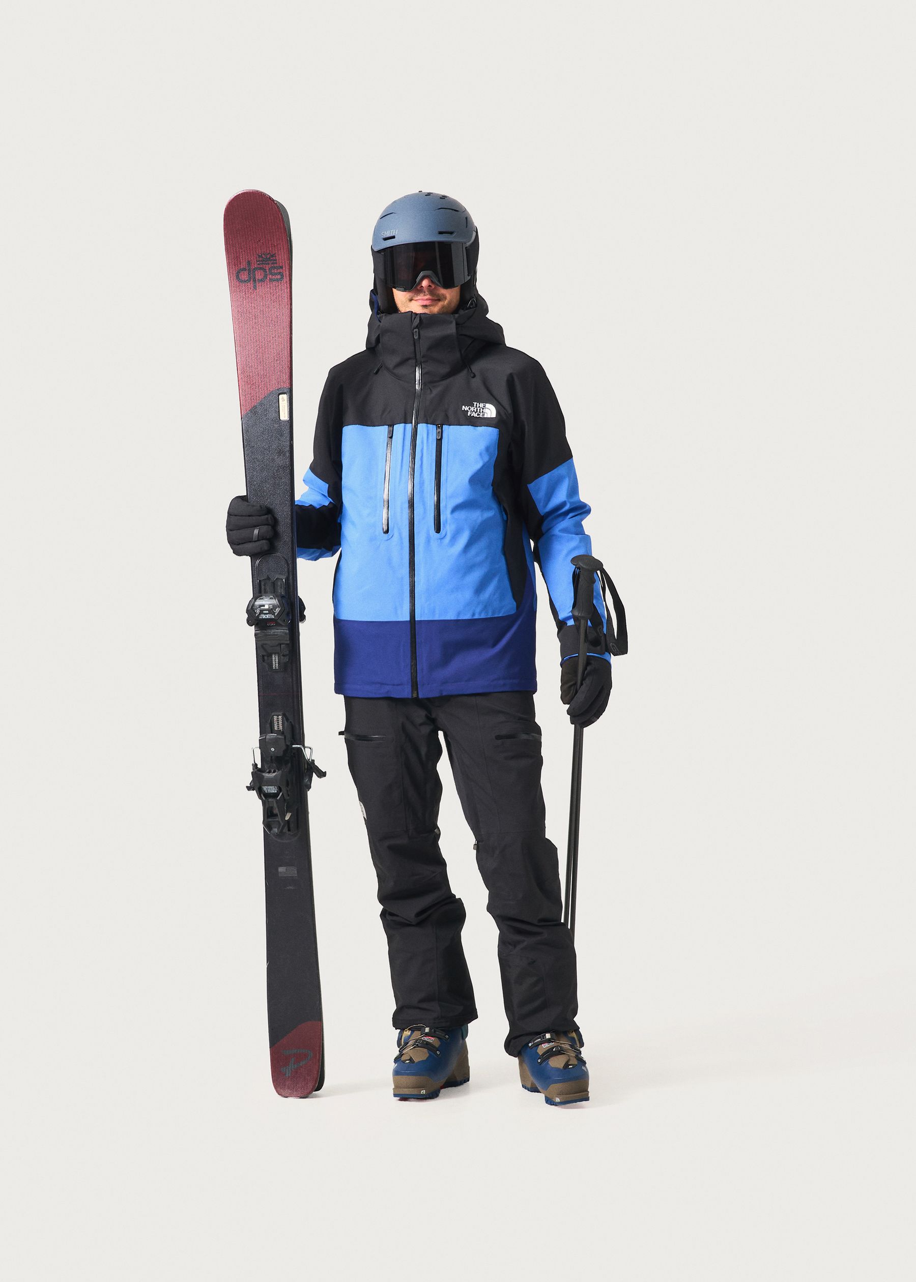 Image - 2 - Chakal Jacket
