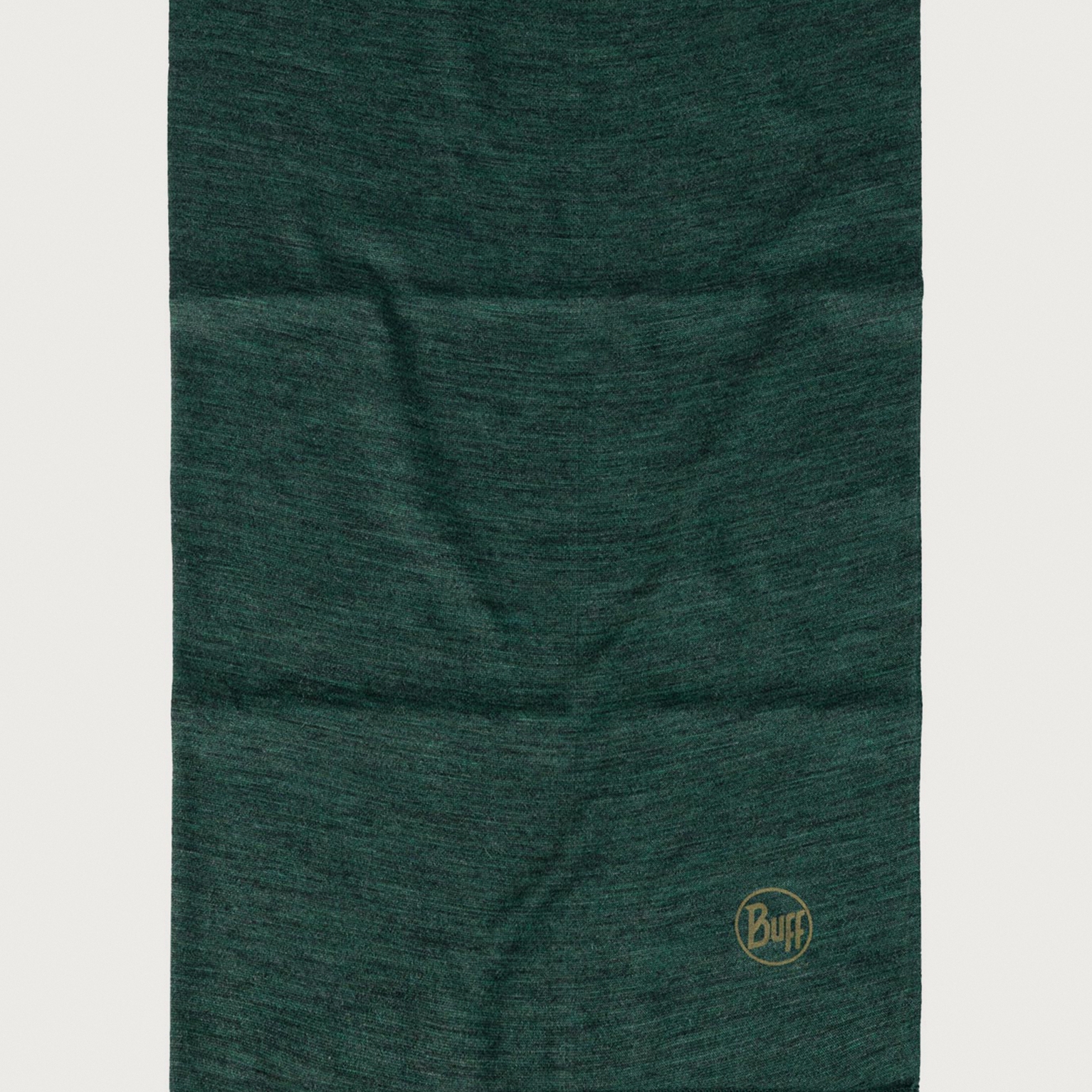 Image of Neck warmer