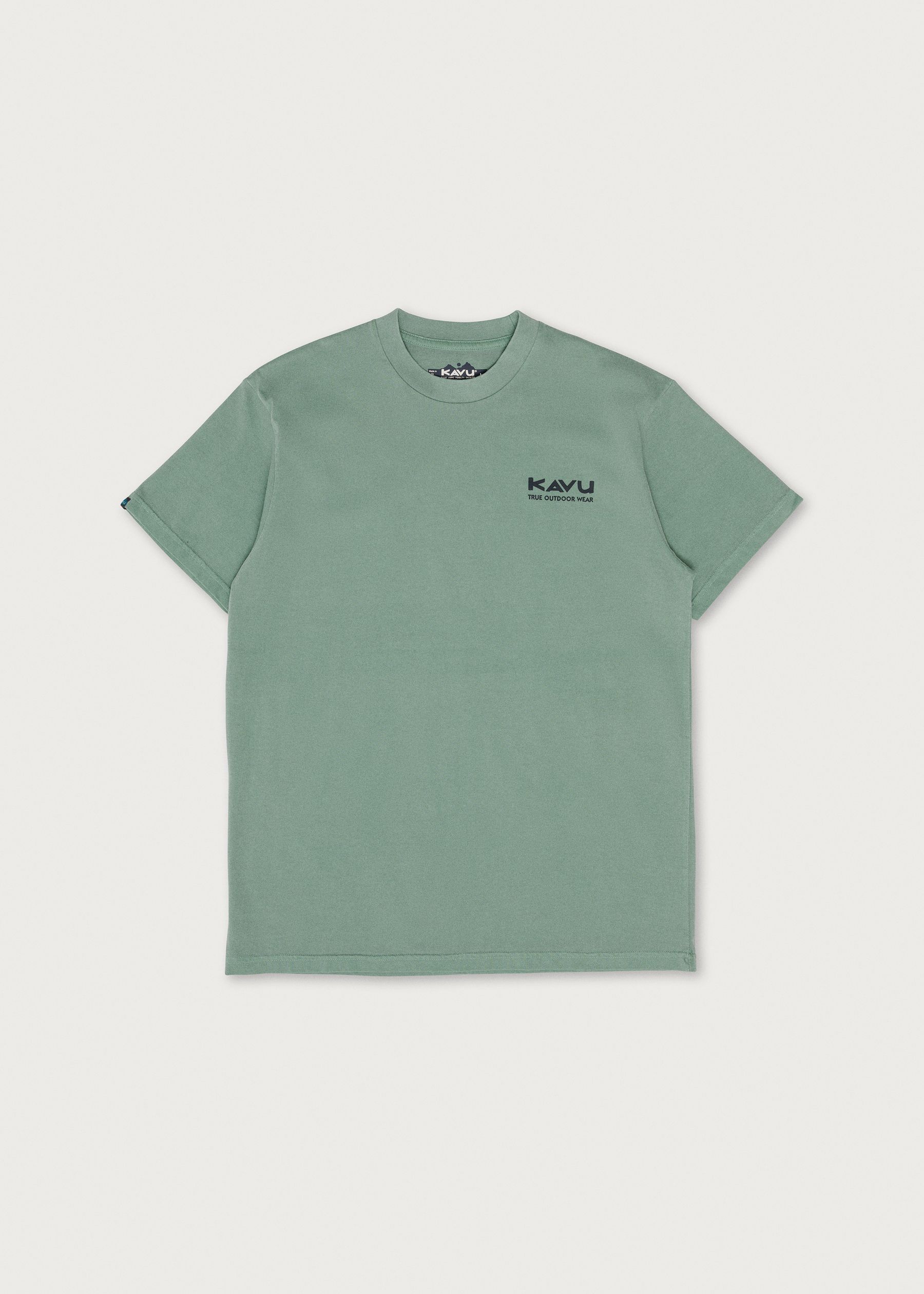 Image - 1 - Speckled Trout Tee