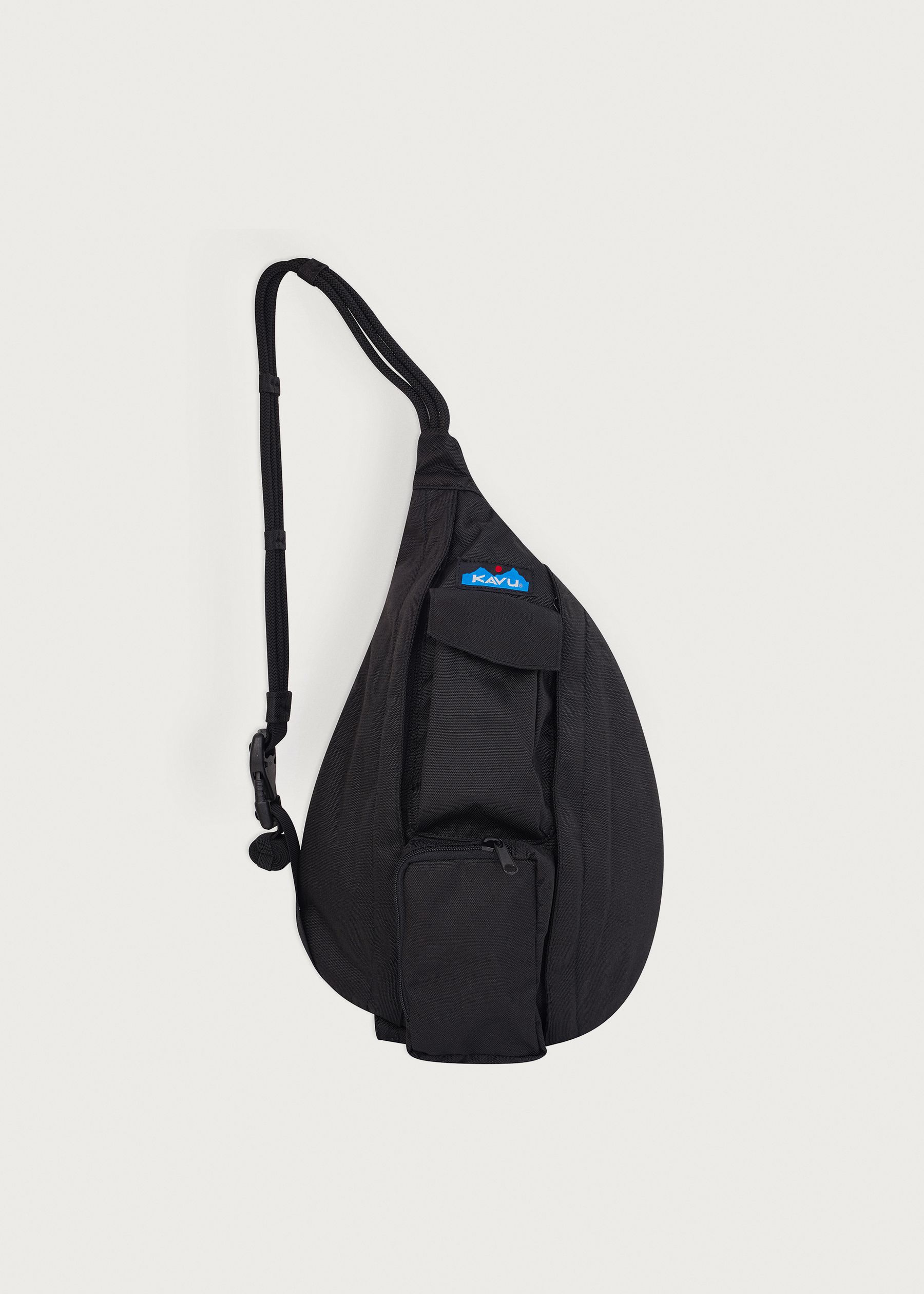 Image - 1 - Mini Rope Sling