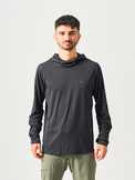 Cormac Hoody