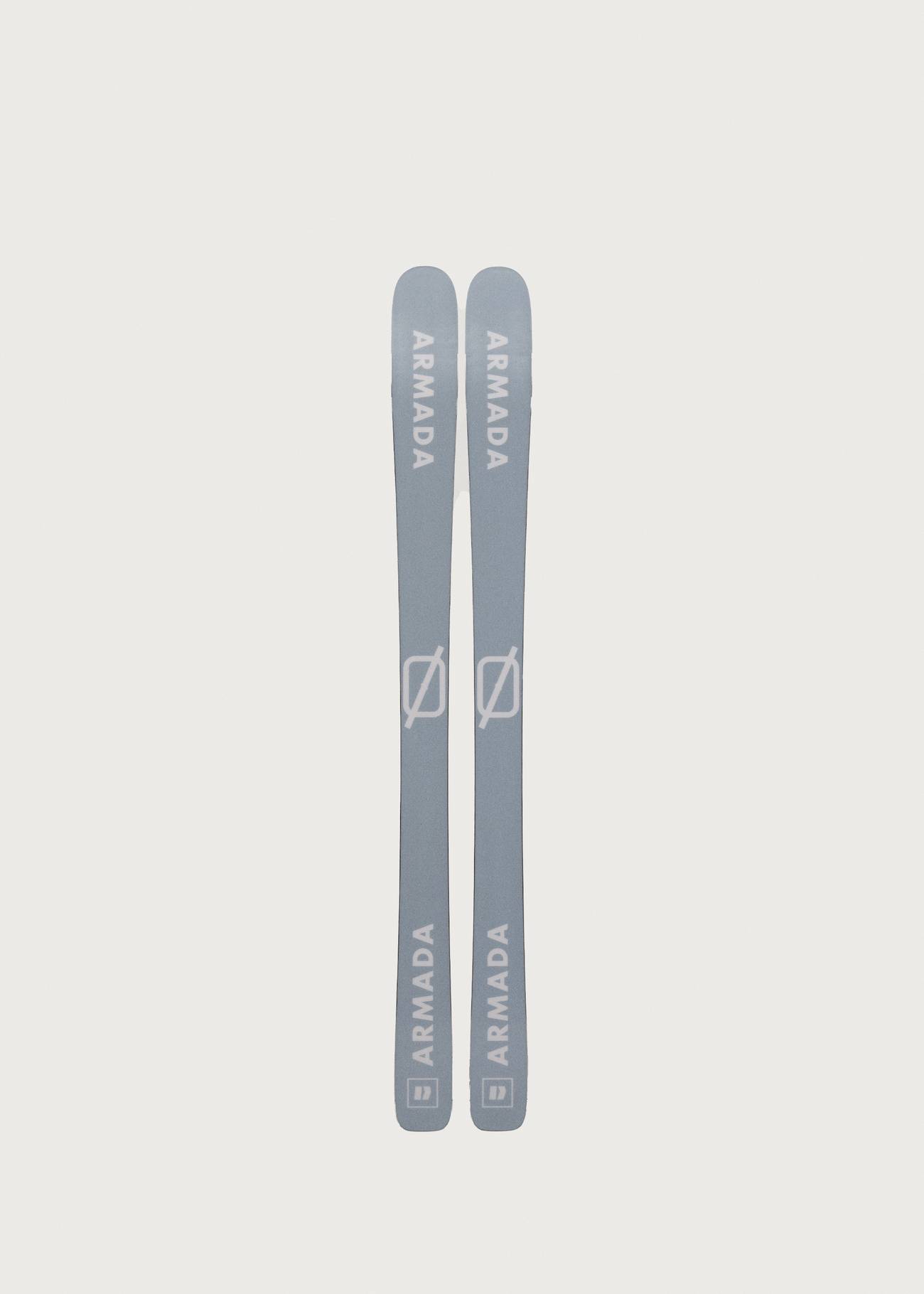 Armada Stranger Skis